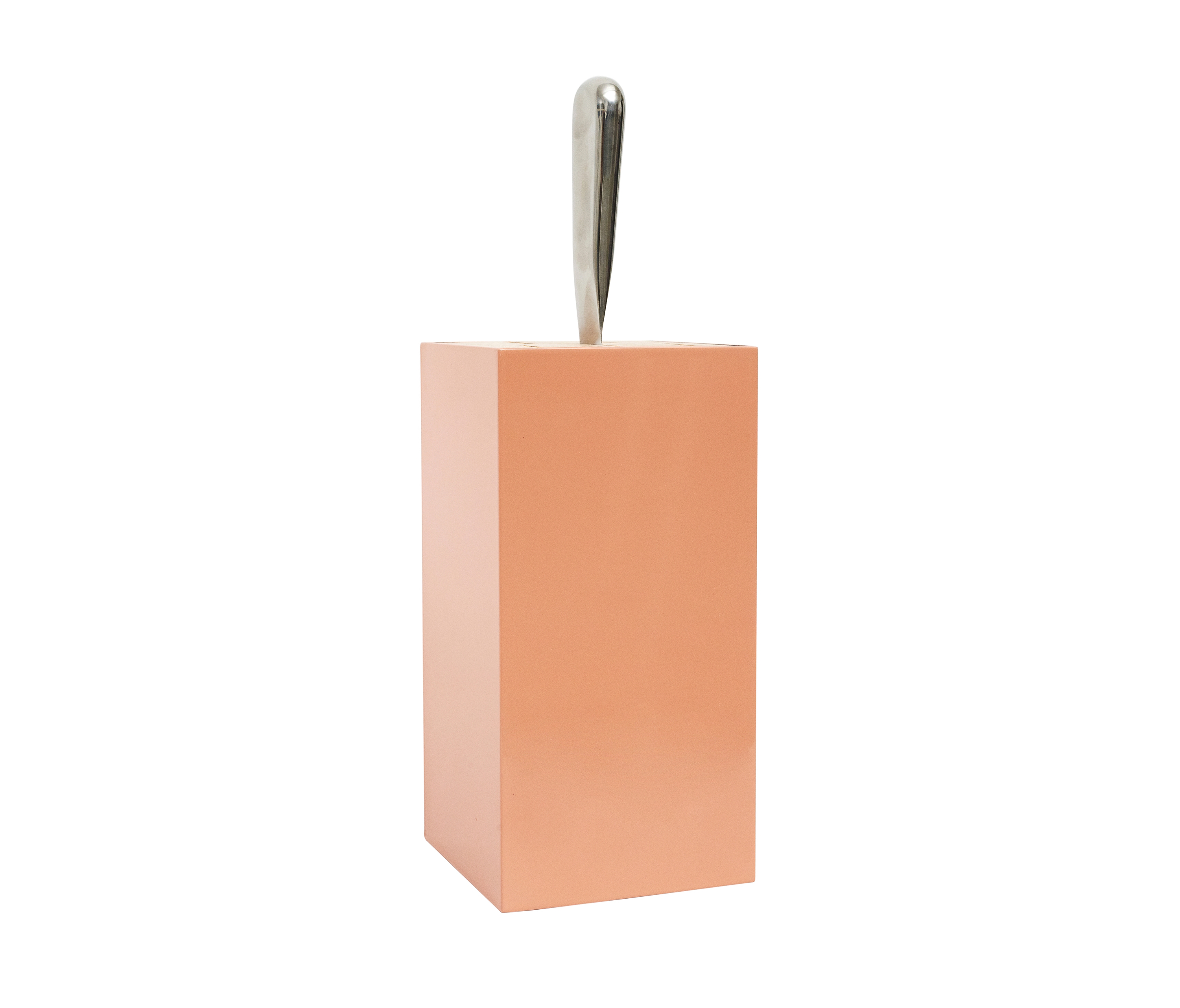 Browse products for category Knife blocks