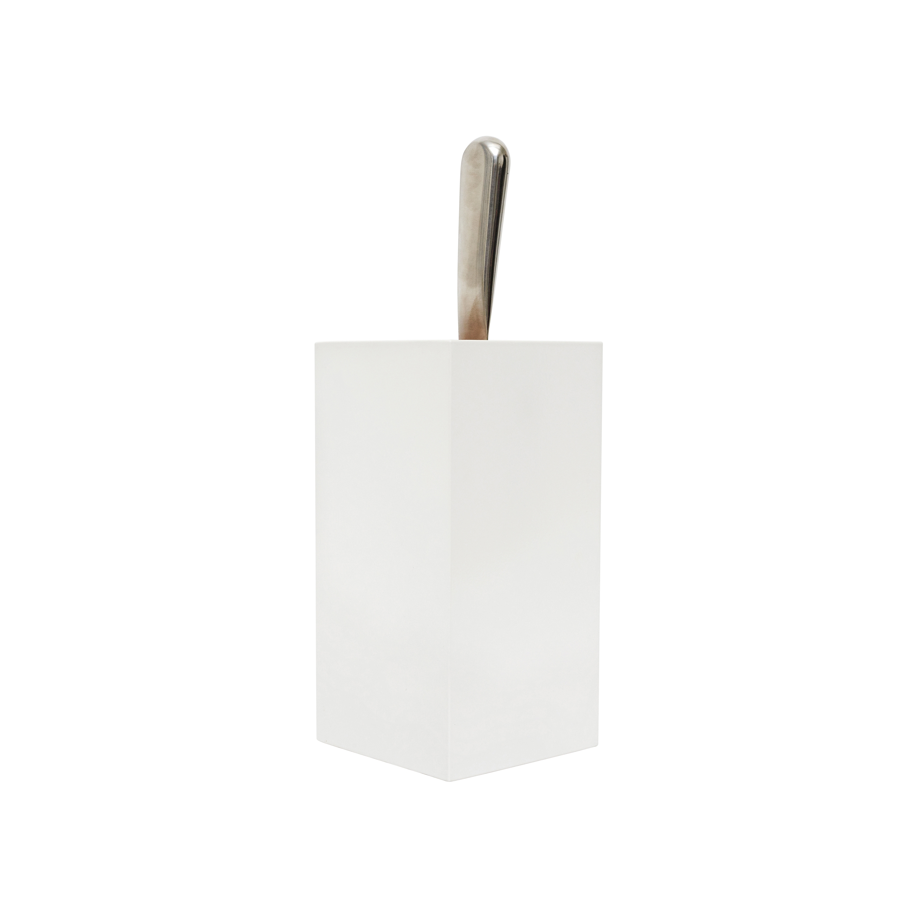 Blok Telegrey