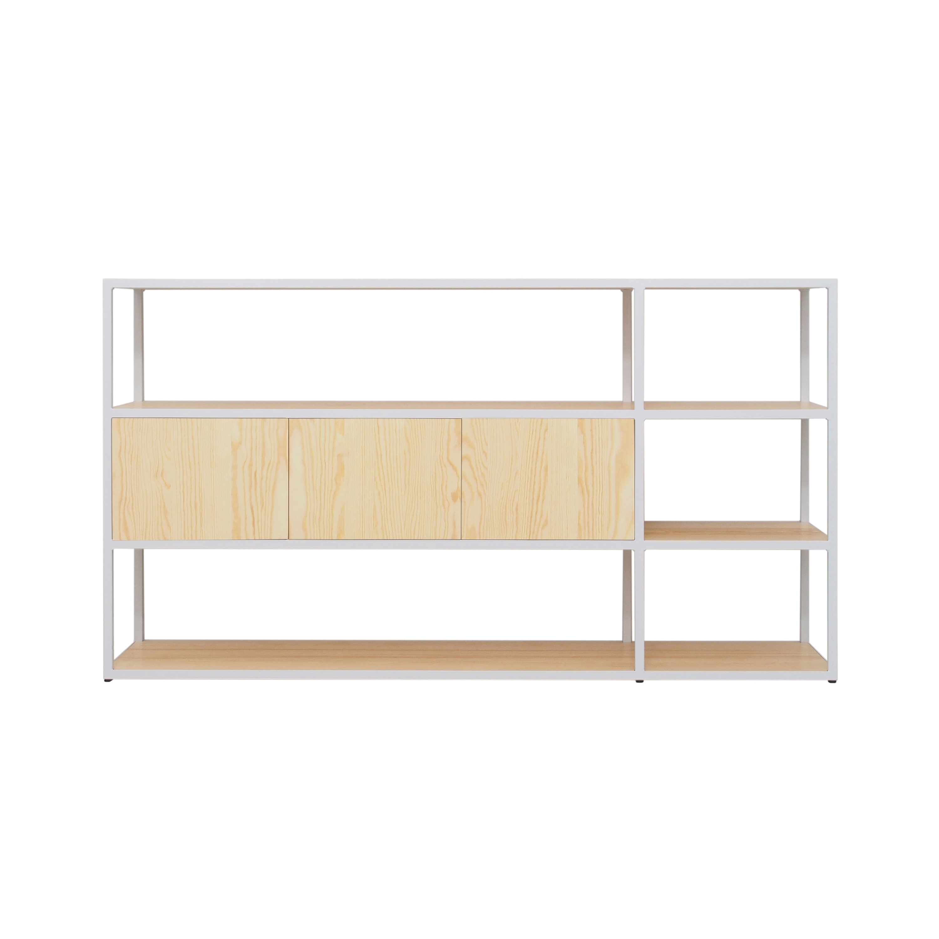 Celeste Mini Natural