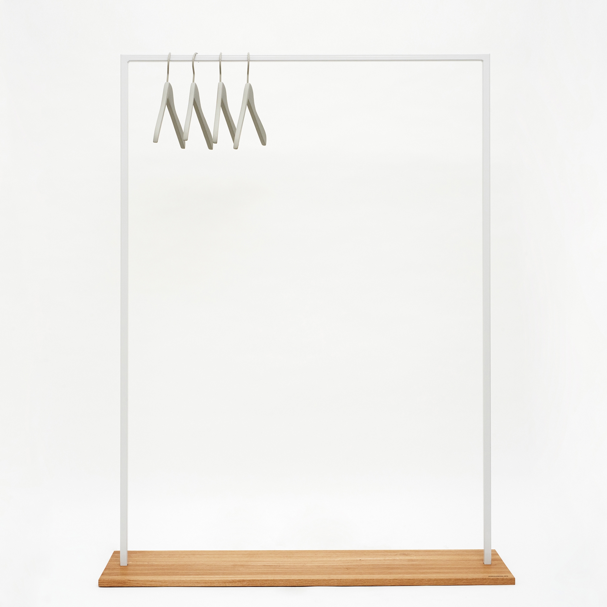 Hangon Oak Telegrey