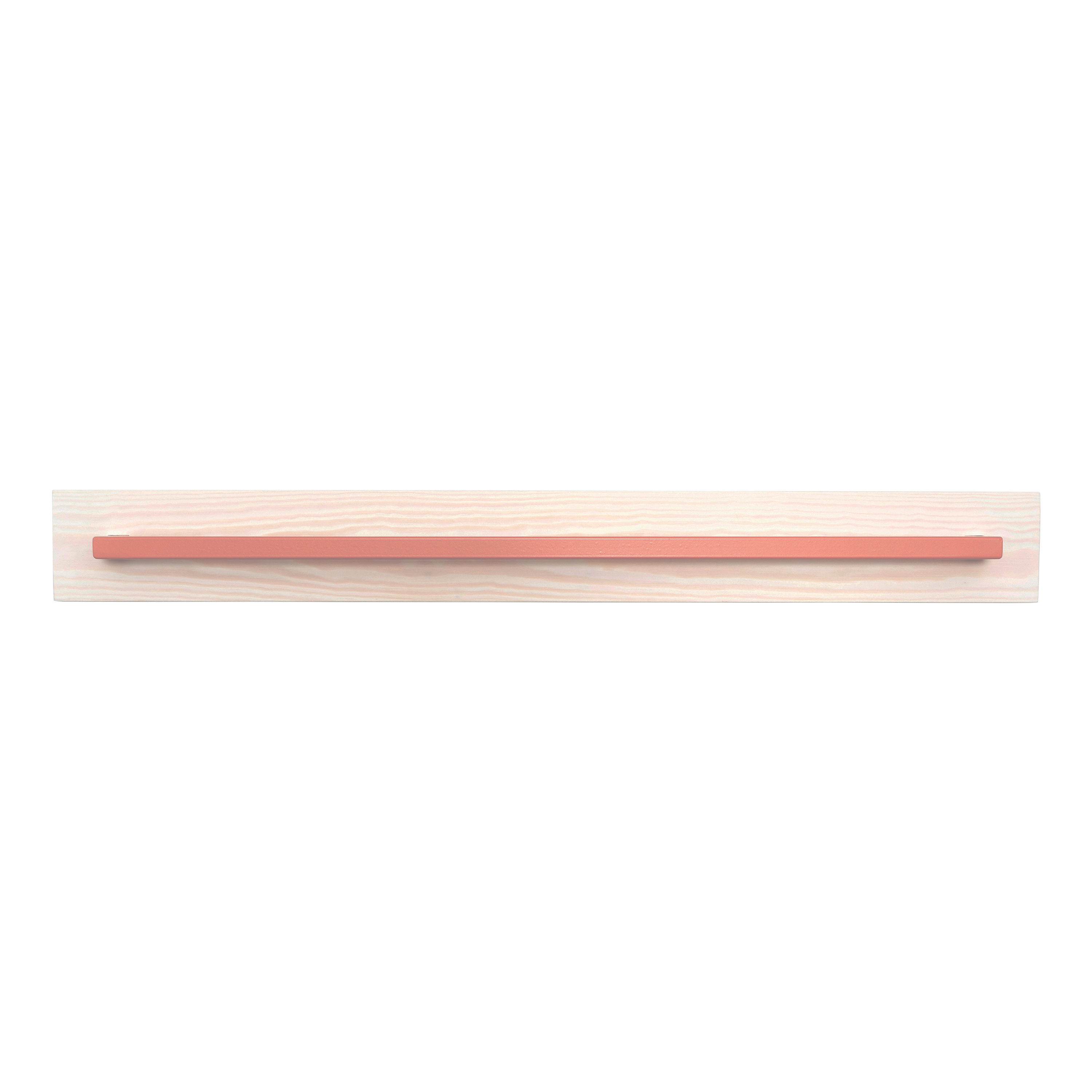 Vertoon produk Hangup Beige red van vervaardiger JOHANENLIES