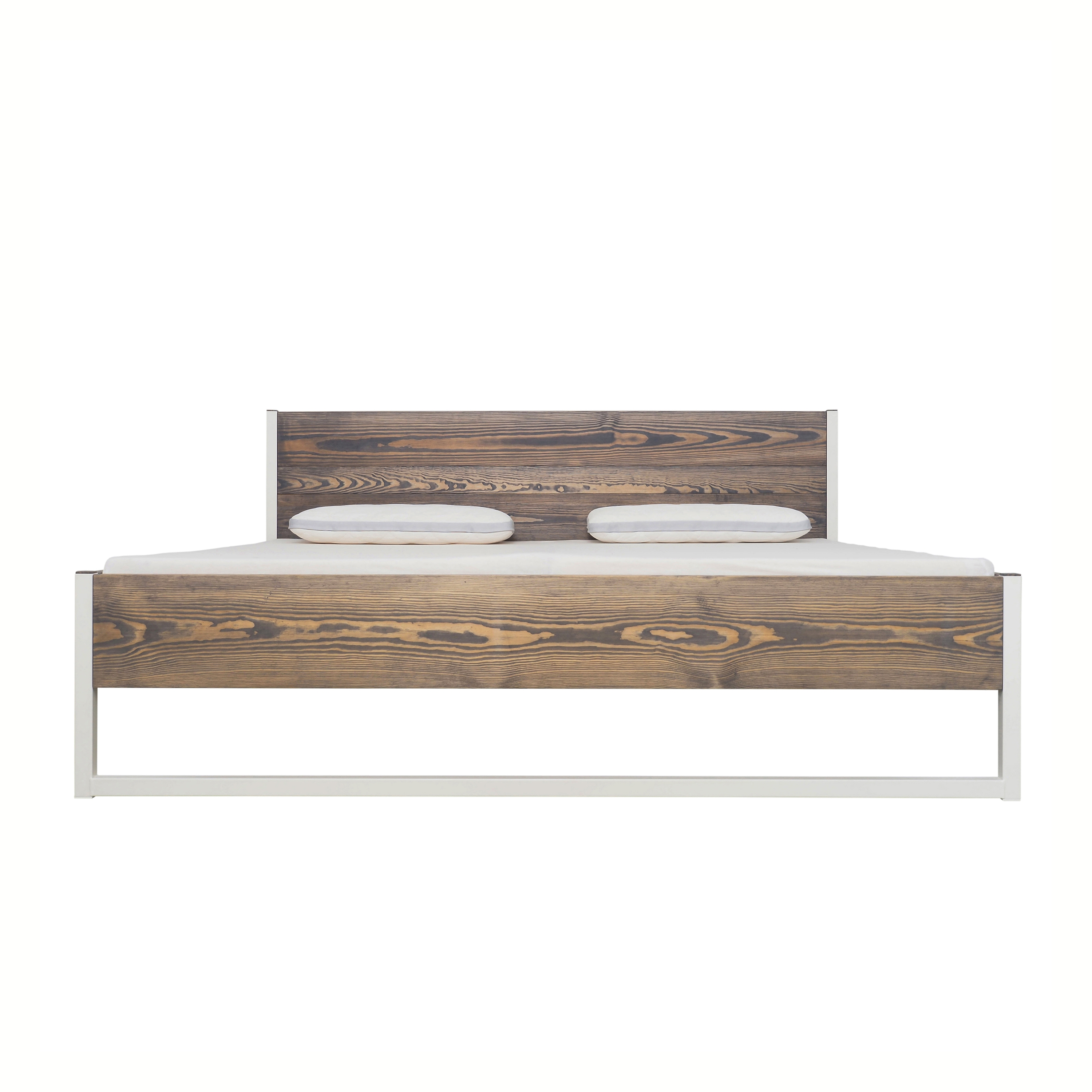 Vertoon produk Luberon Anthracite grey van vervaardiger JOHANENLIES