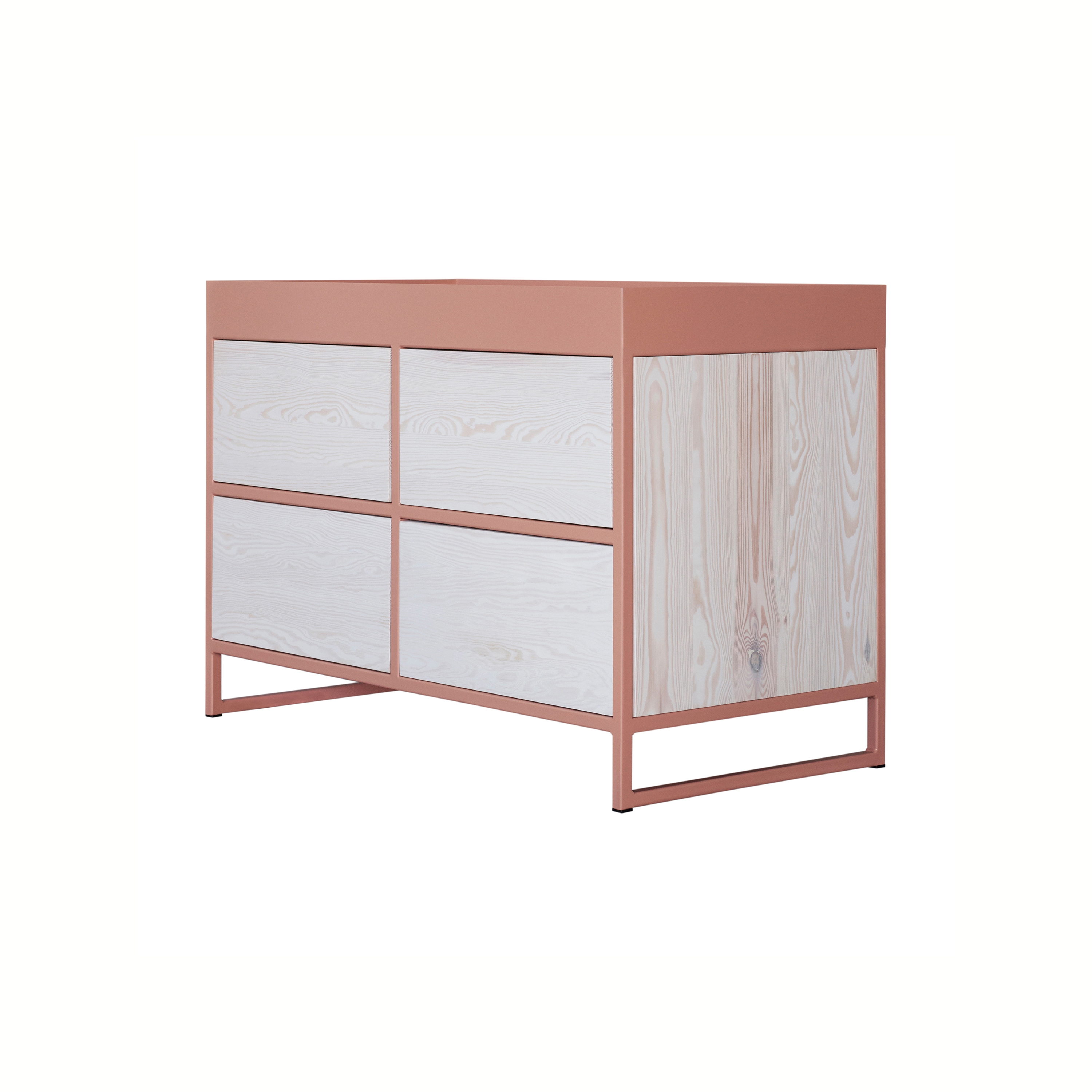 Vertoon produk Ray Beige red van vervaardiger JOHANENLIES