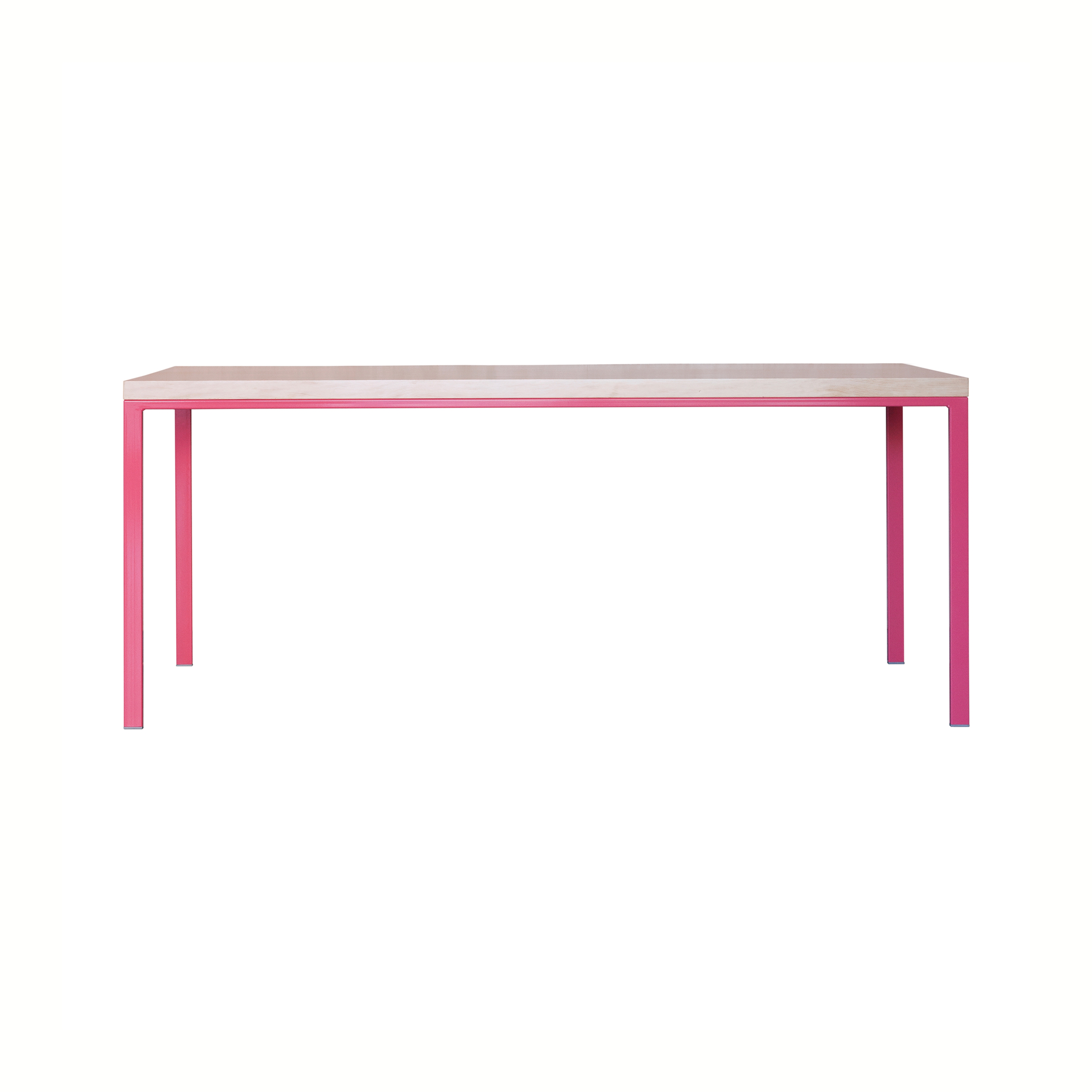 Vertoon produk Simpelveld Antique Pink van vervaardiger JOHANENLIES