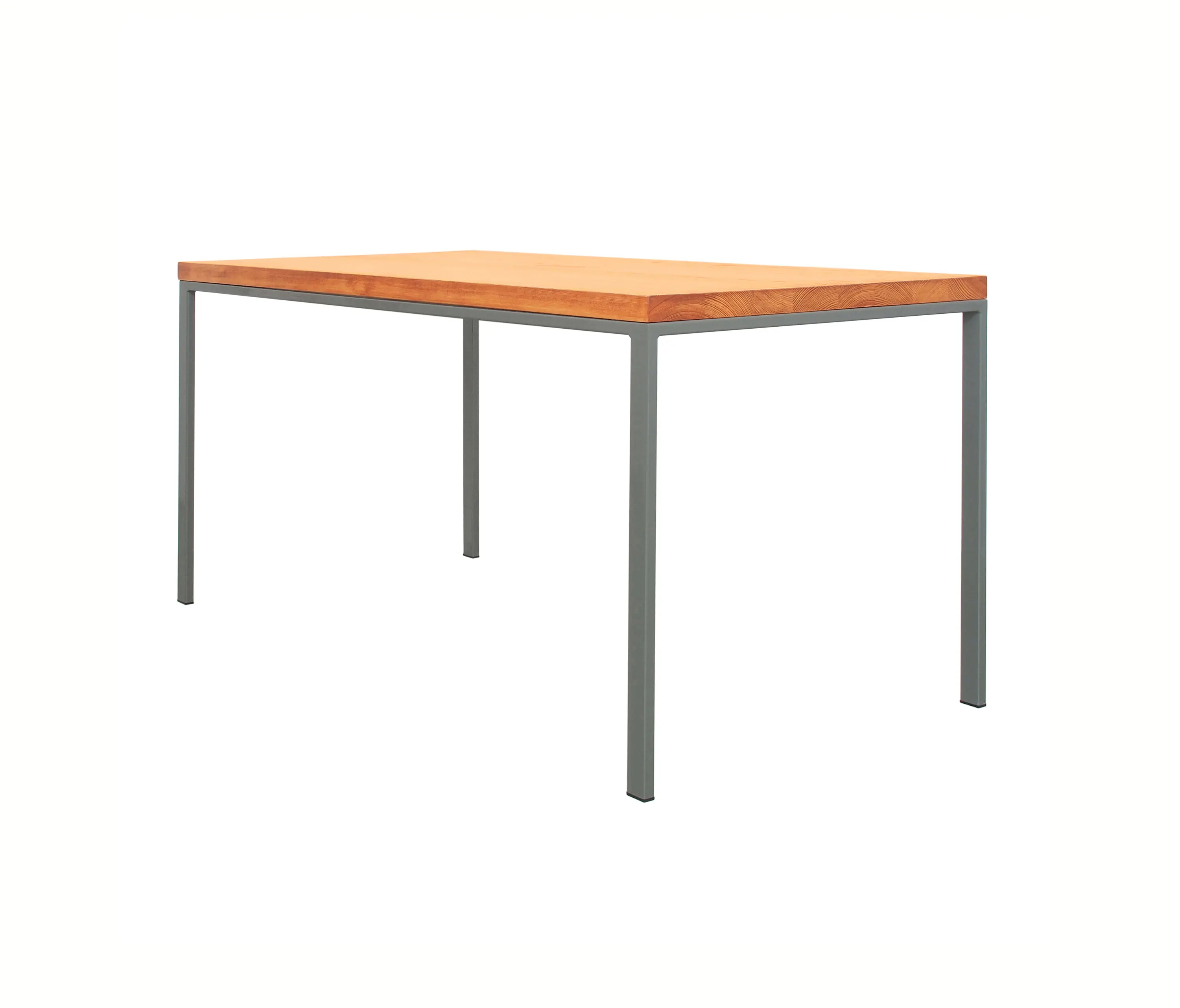 JOHANENLIES - Simpelveld Graphite grey