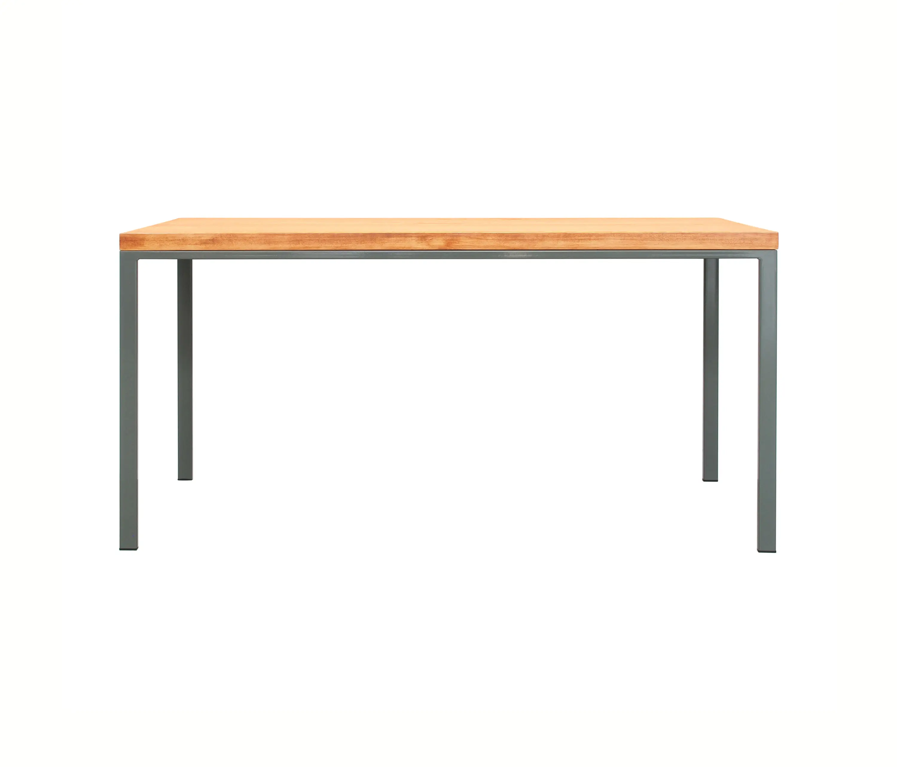 JOHANENLIES - Simpelveld Graphite grey