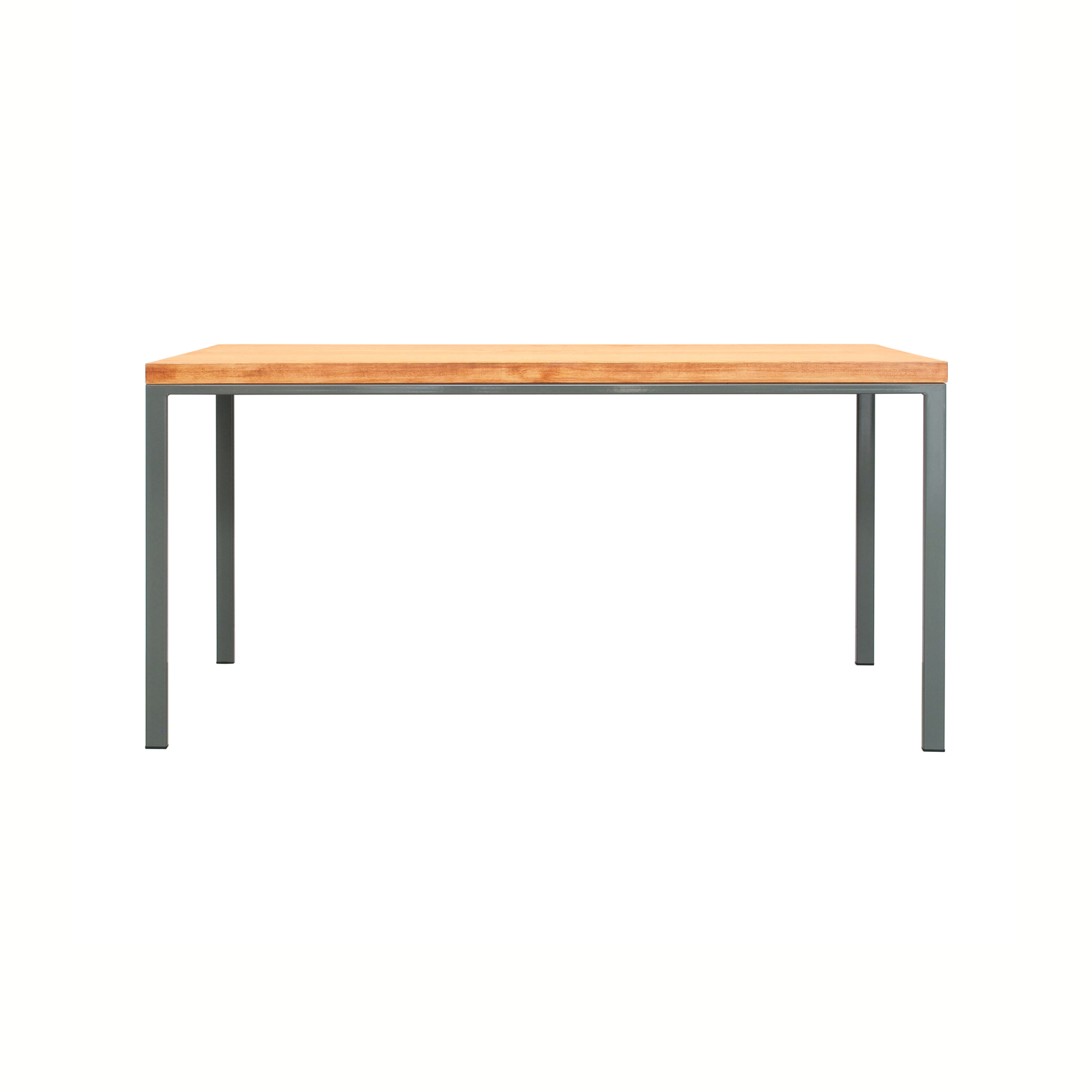 Vertoon produk Simpelveld Graphite grey van vervaardiger JOHANENLIES