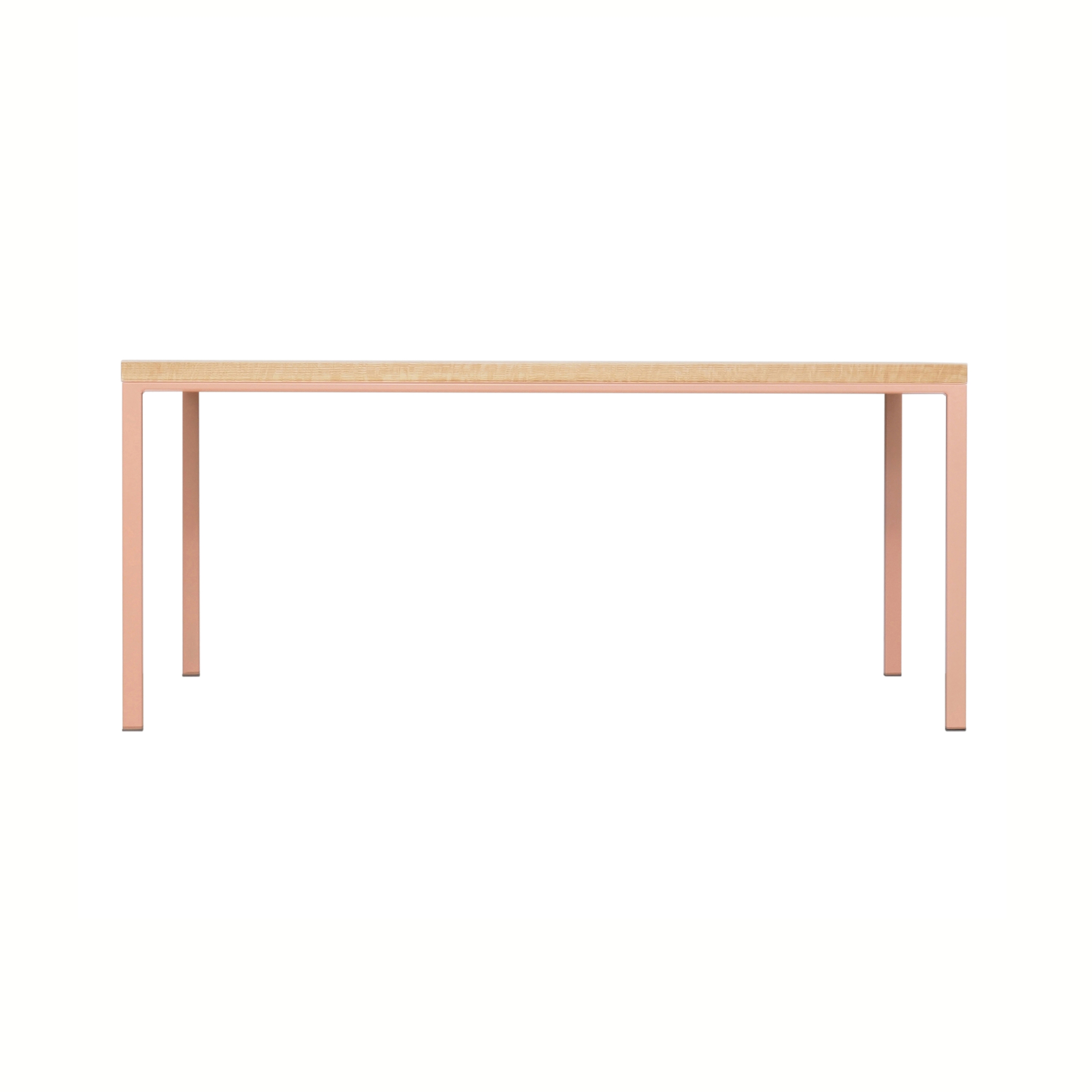 Vertoon produk Simpelveld Oak Beige red van vervaardiger JOHANENLIES