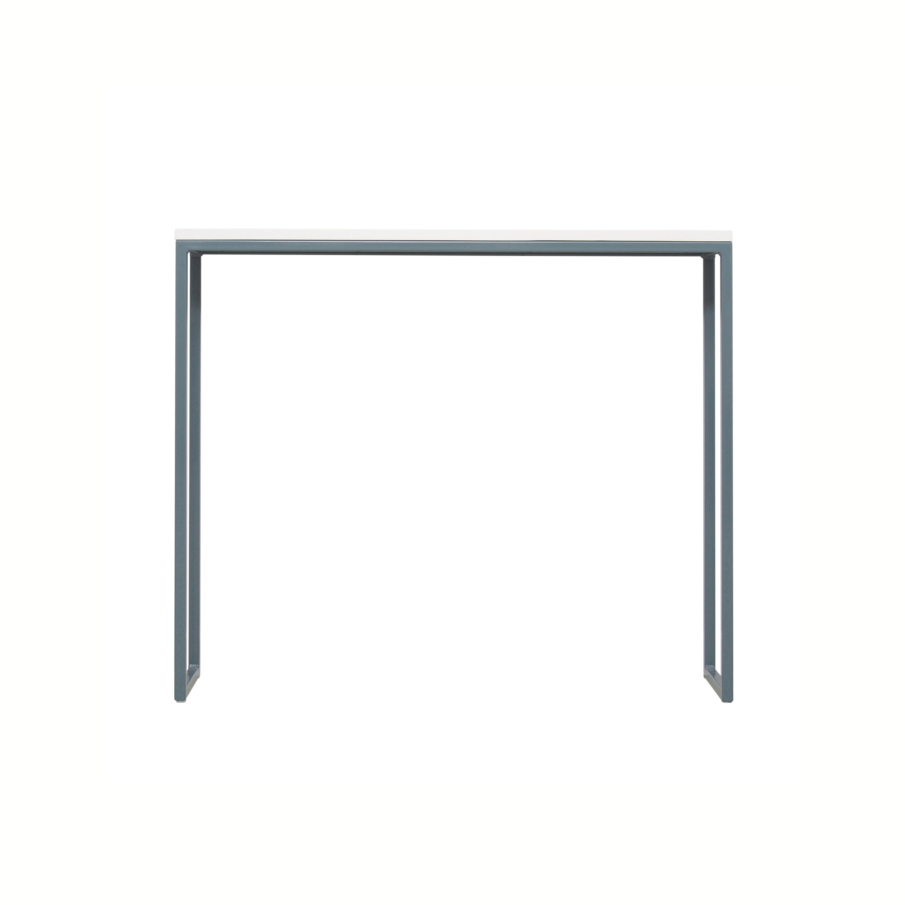 Afficher le produit Thorn Blue grey du fabricant JOHANENLIES