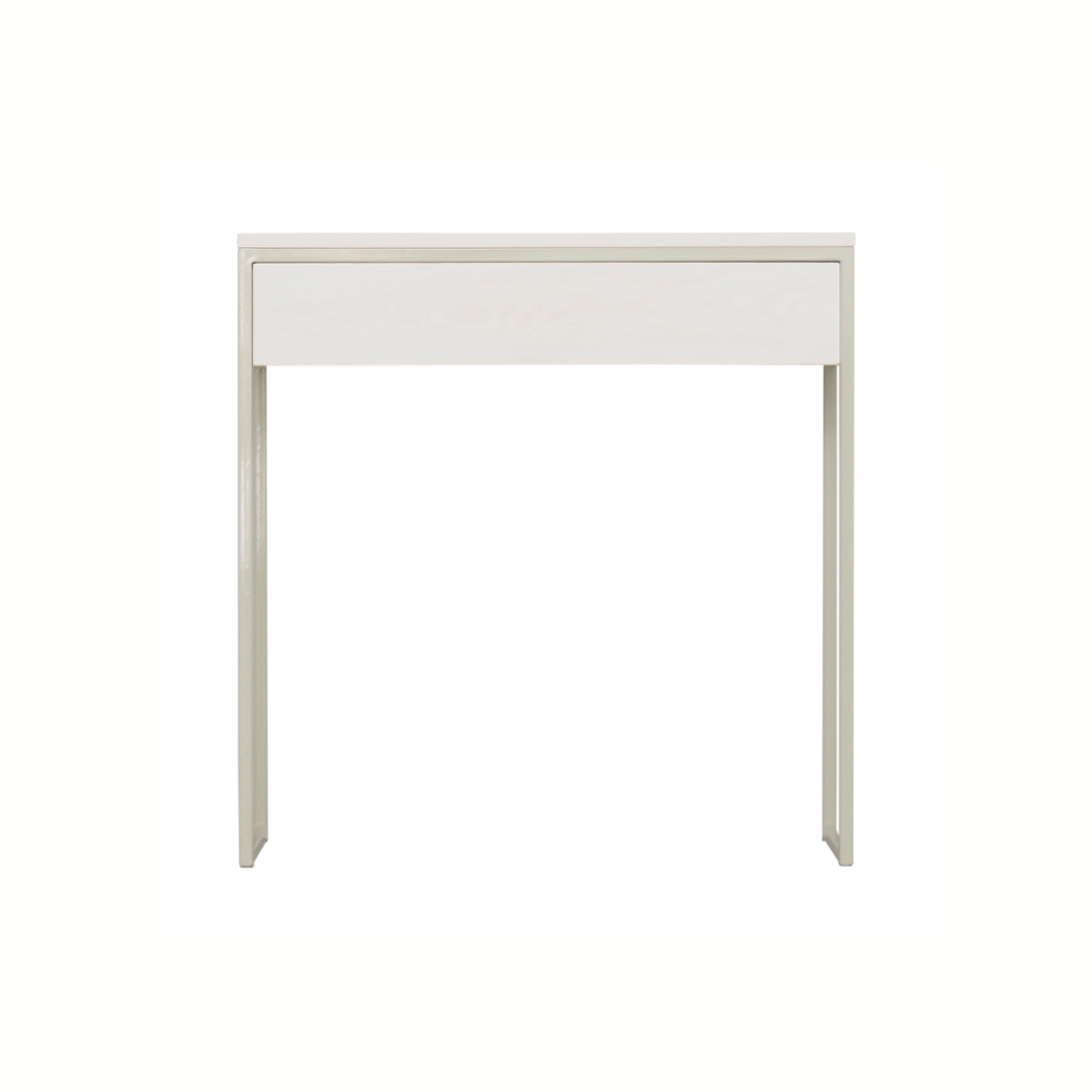 Display product Thorn Pebble grey from manufacturer JOHANENLIES