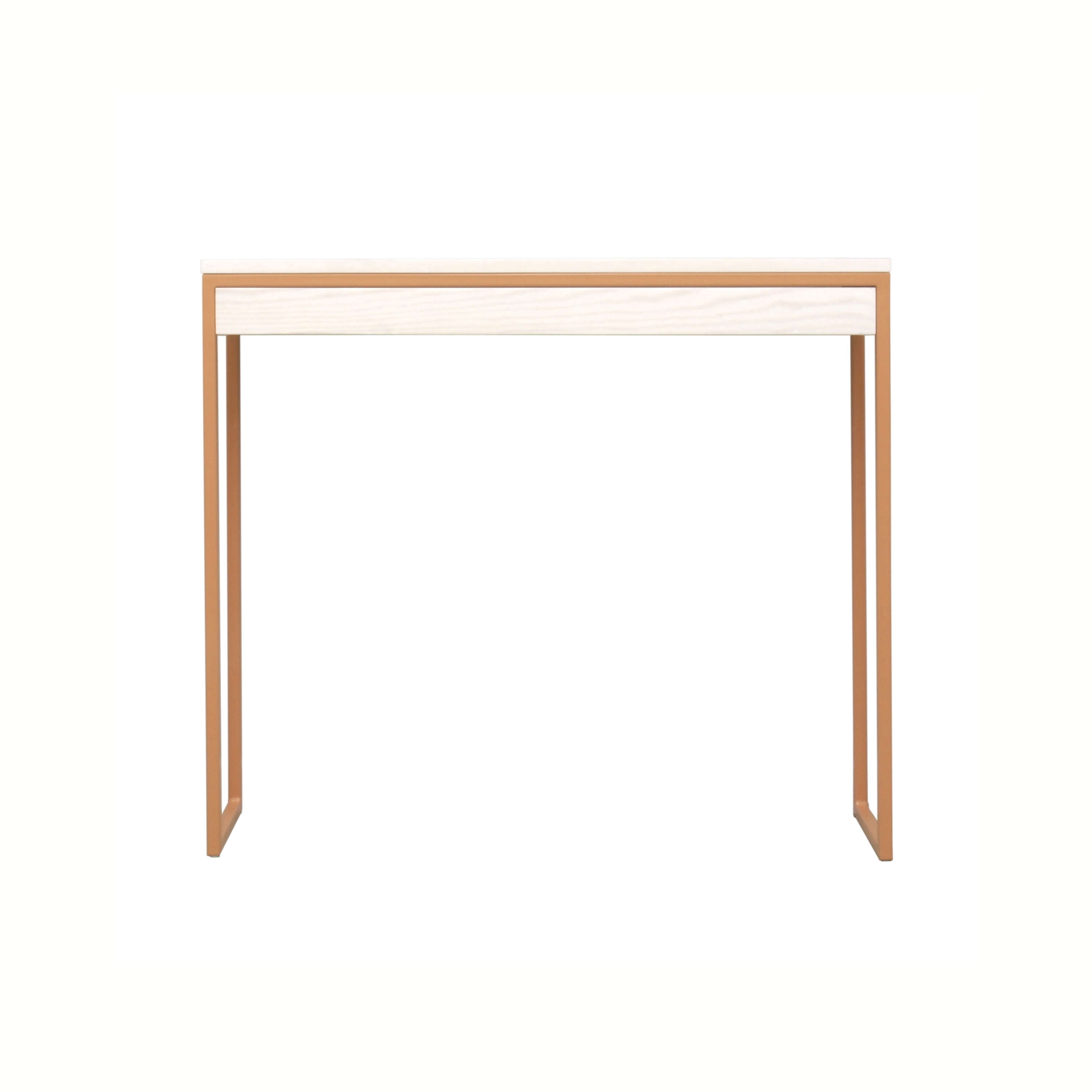 Display product Thorn Ochre from manufacturer JOHANENLIES