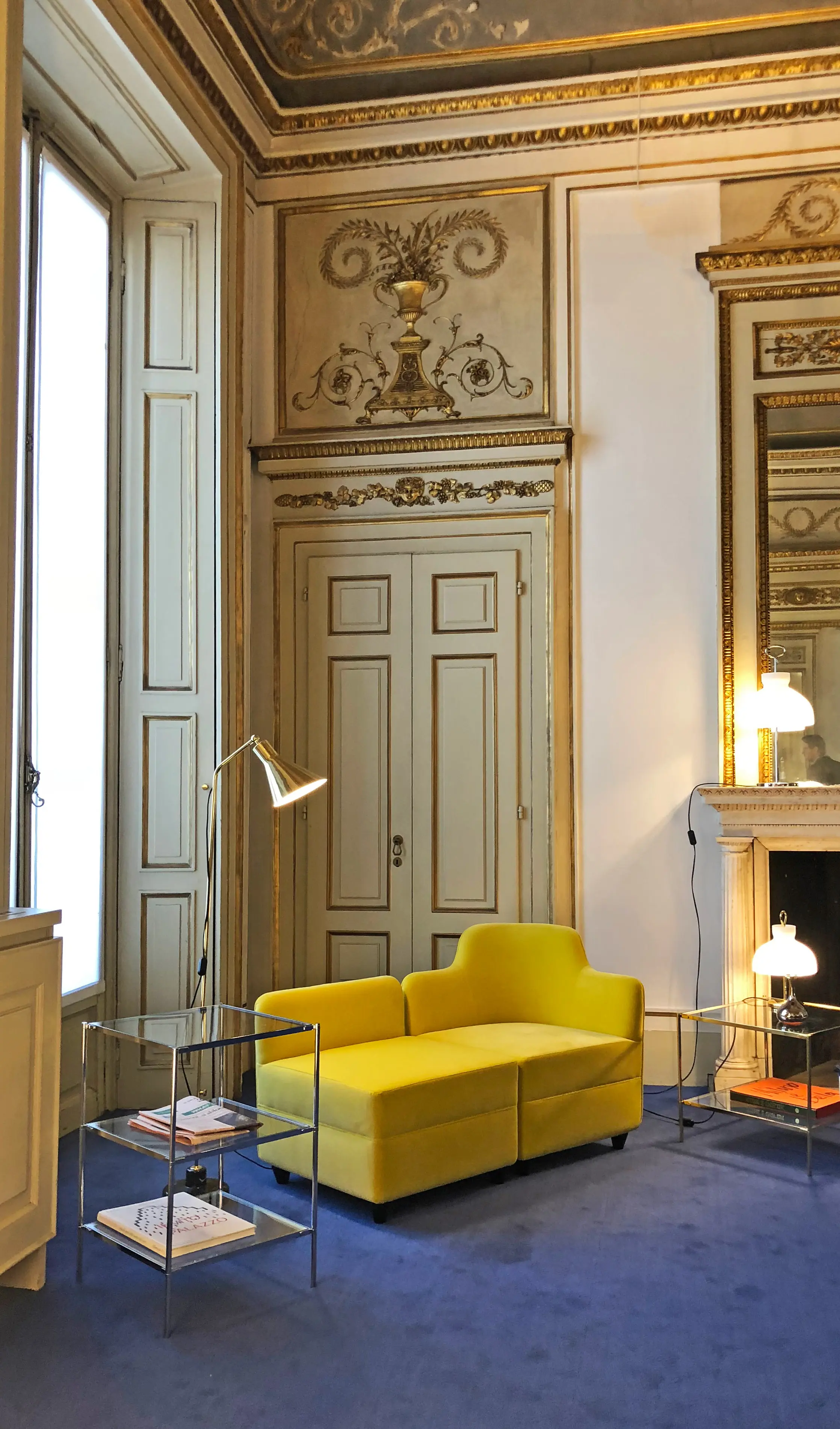 Gallery slide image