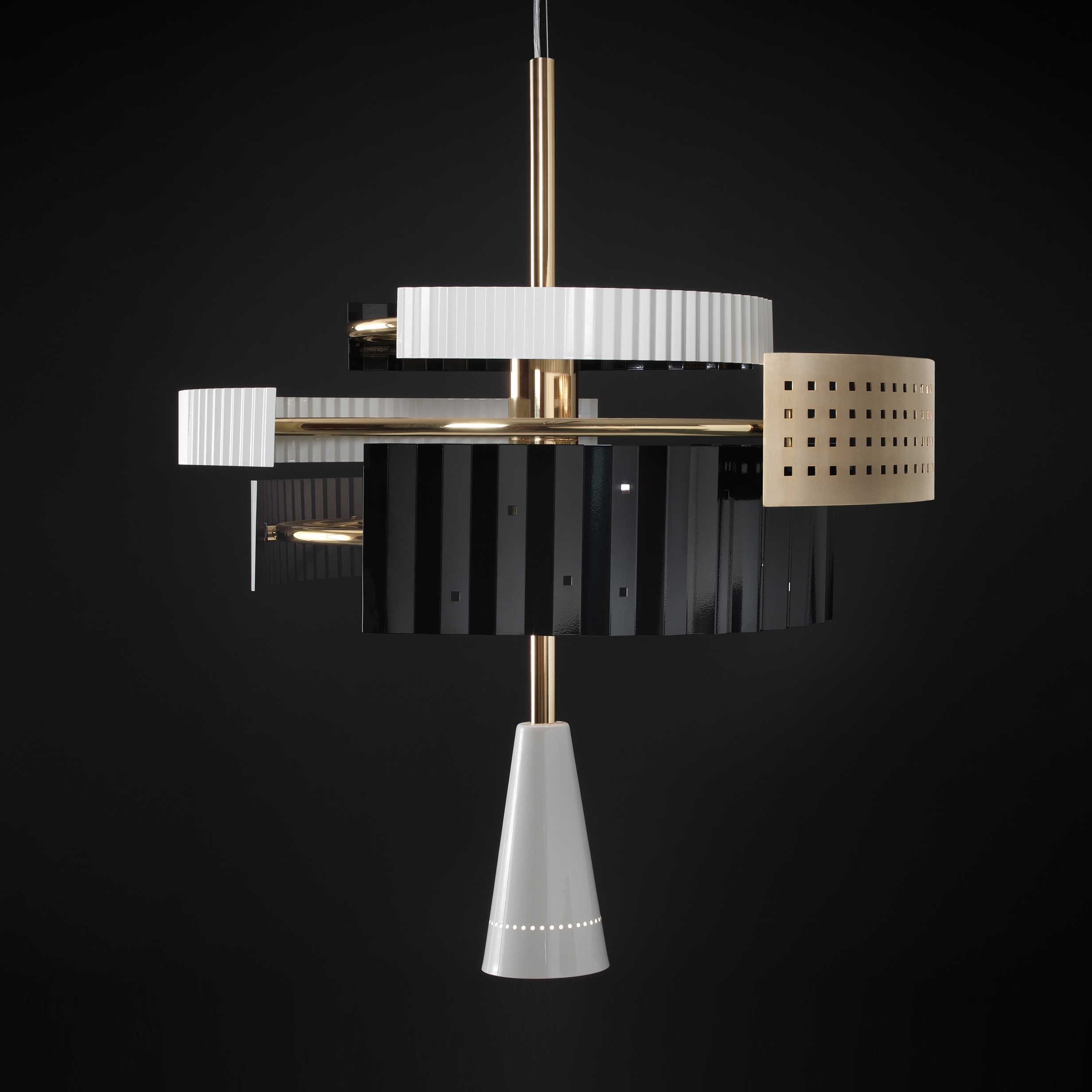 CEILING LAMPS
