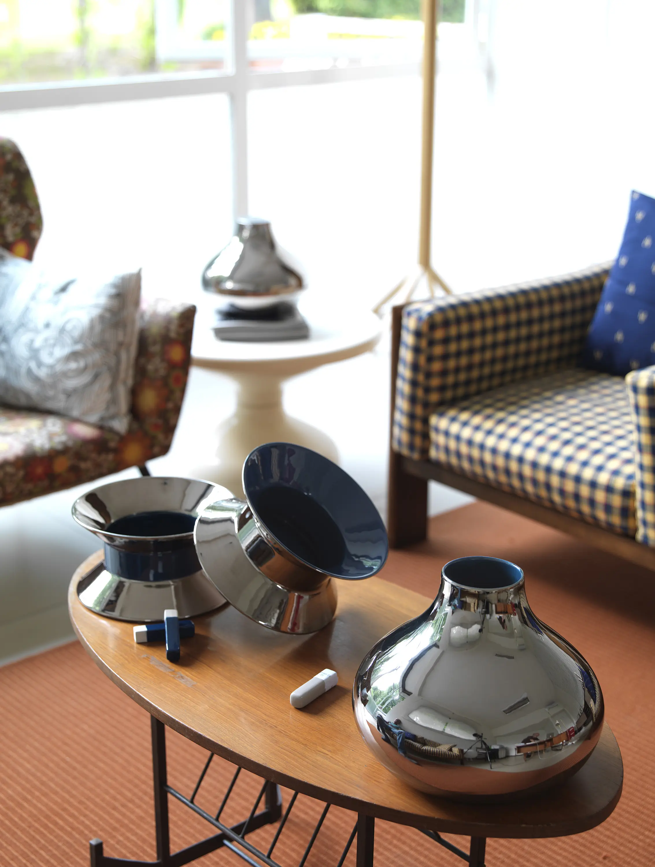 Tato - Rocchetto