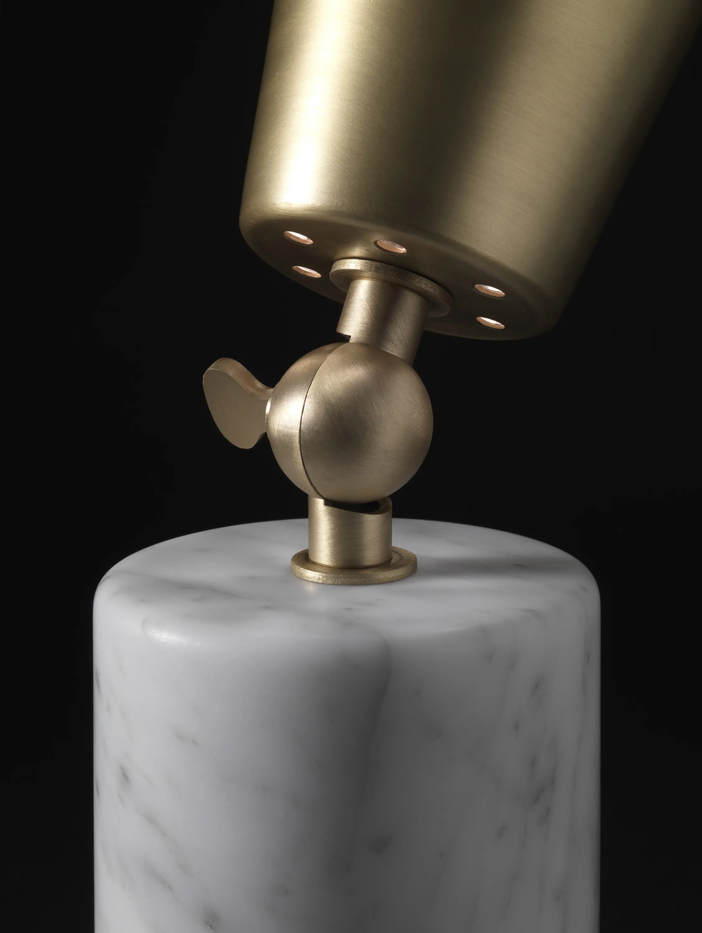 Tato - Vox h40