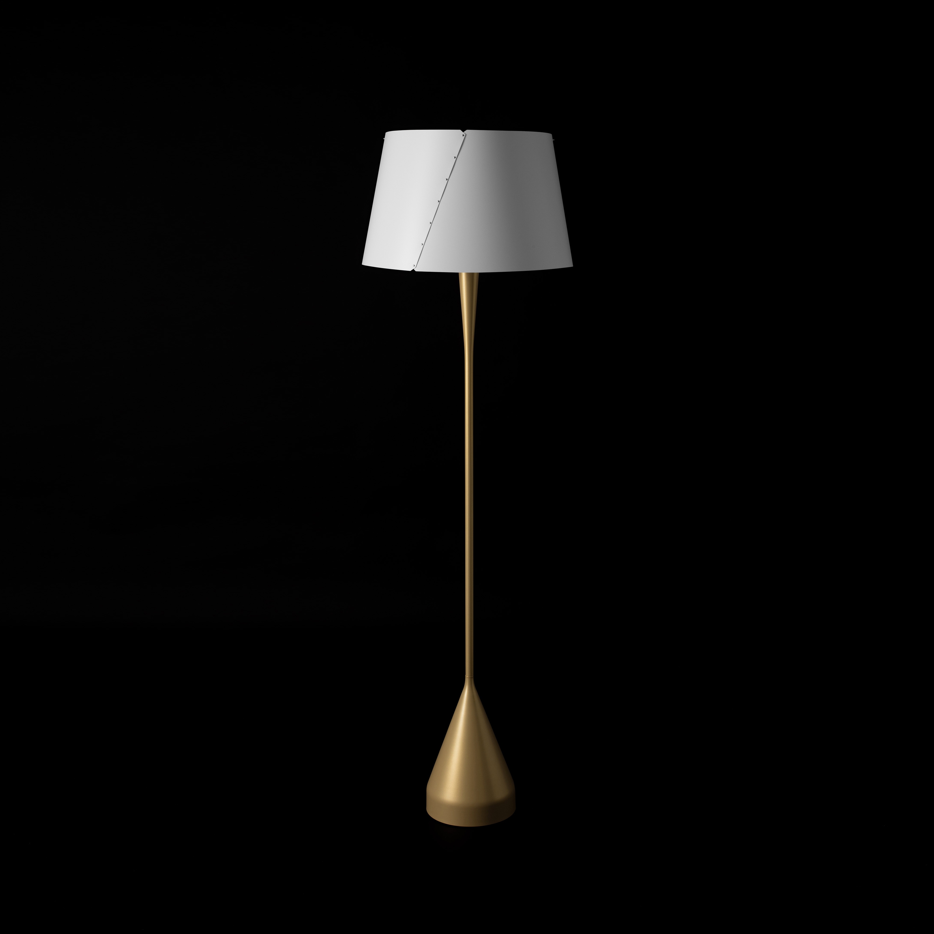 De-Lux A4
