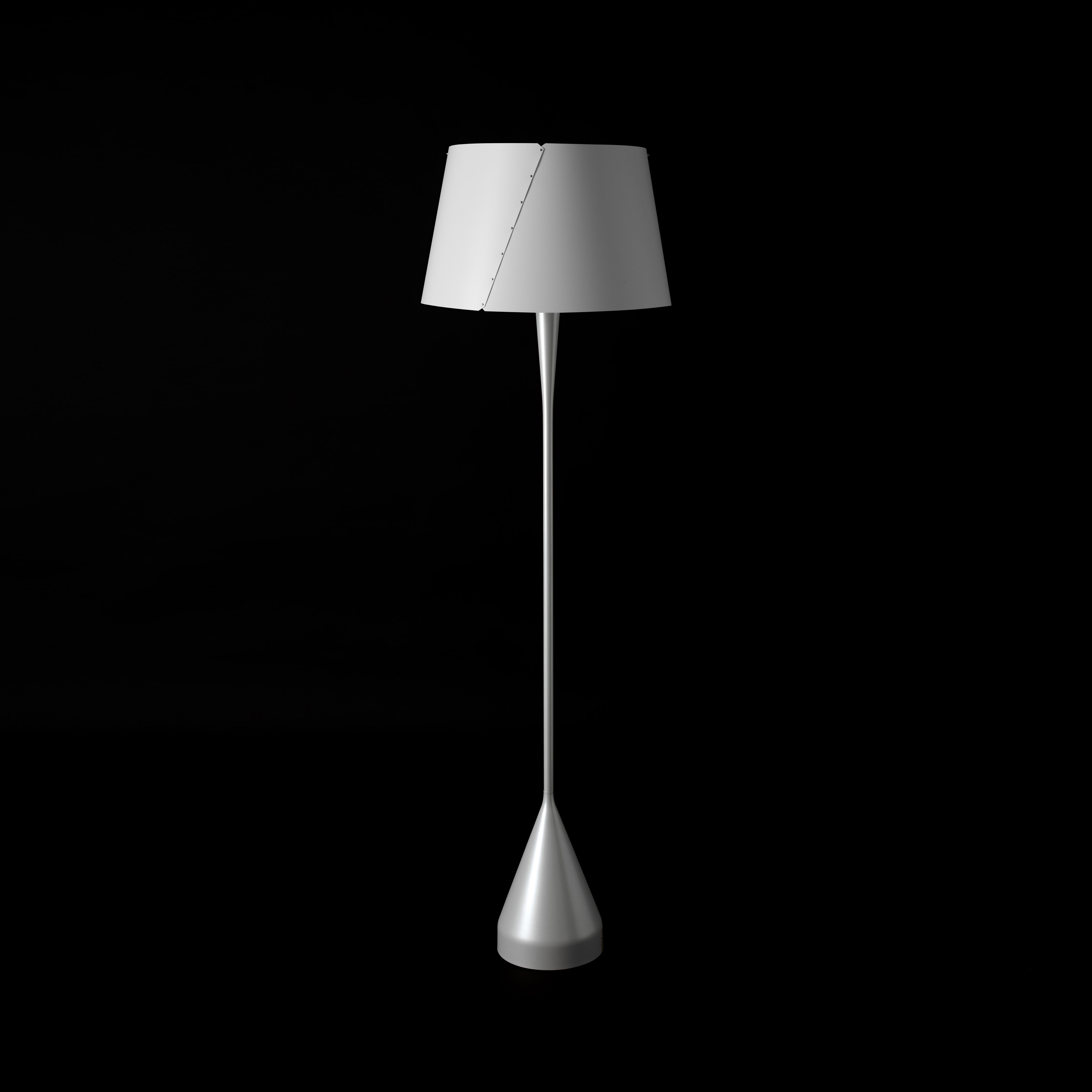 Mostrar el producto De-Lux A4 del fabricante Tato