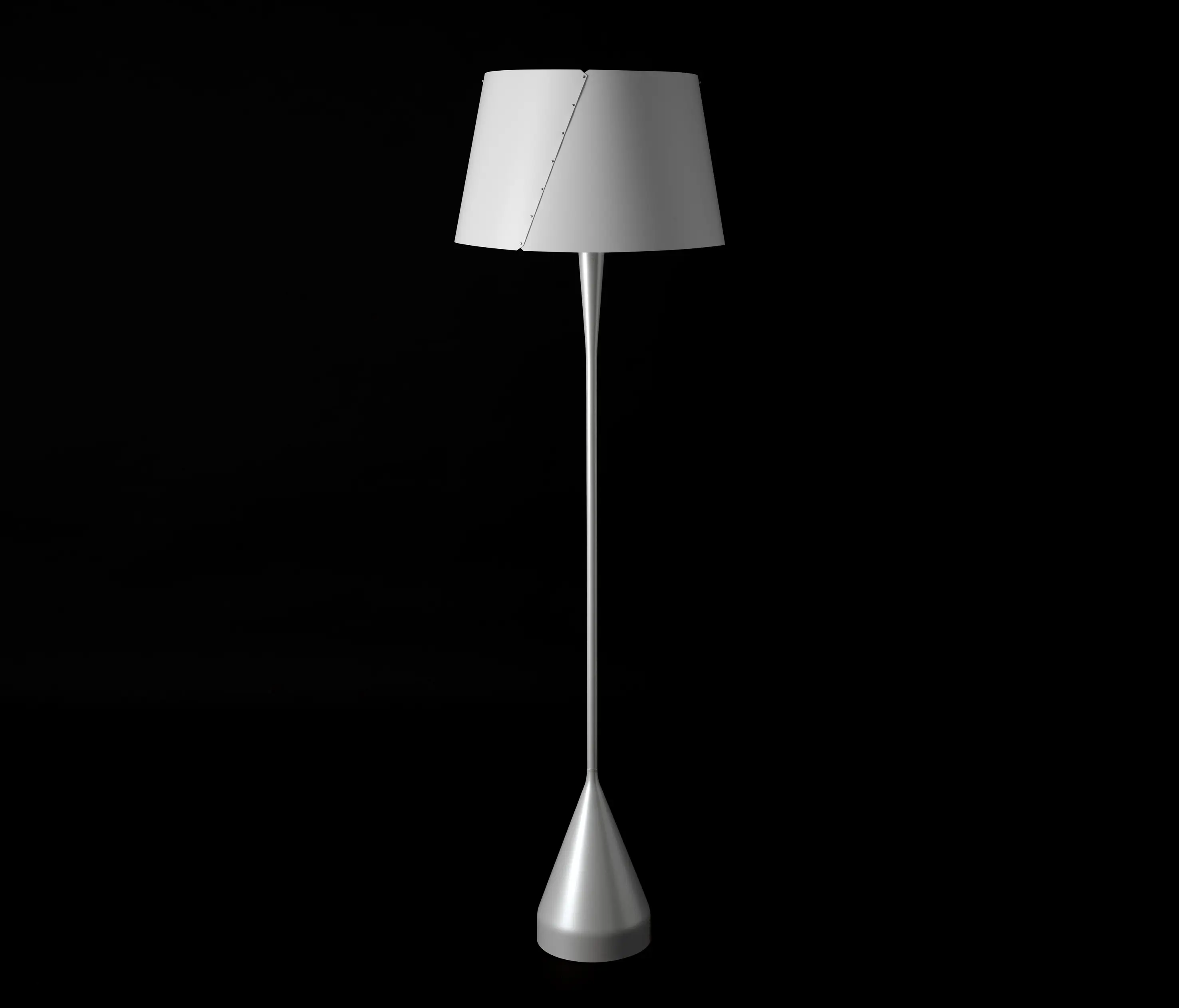 Tato - De-Lux A4