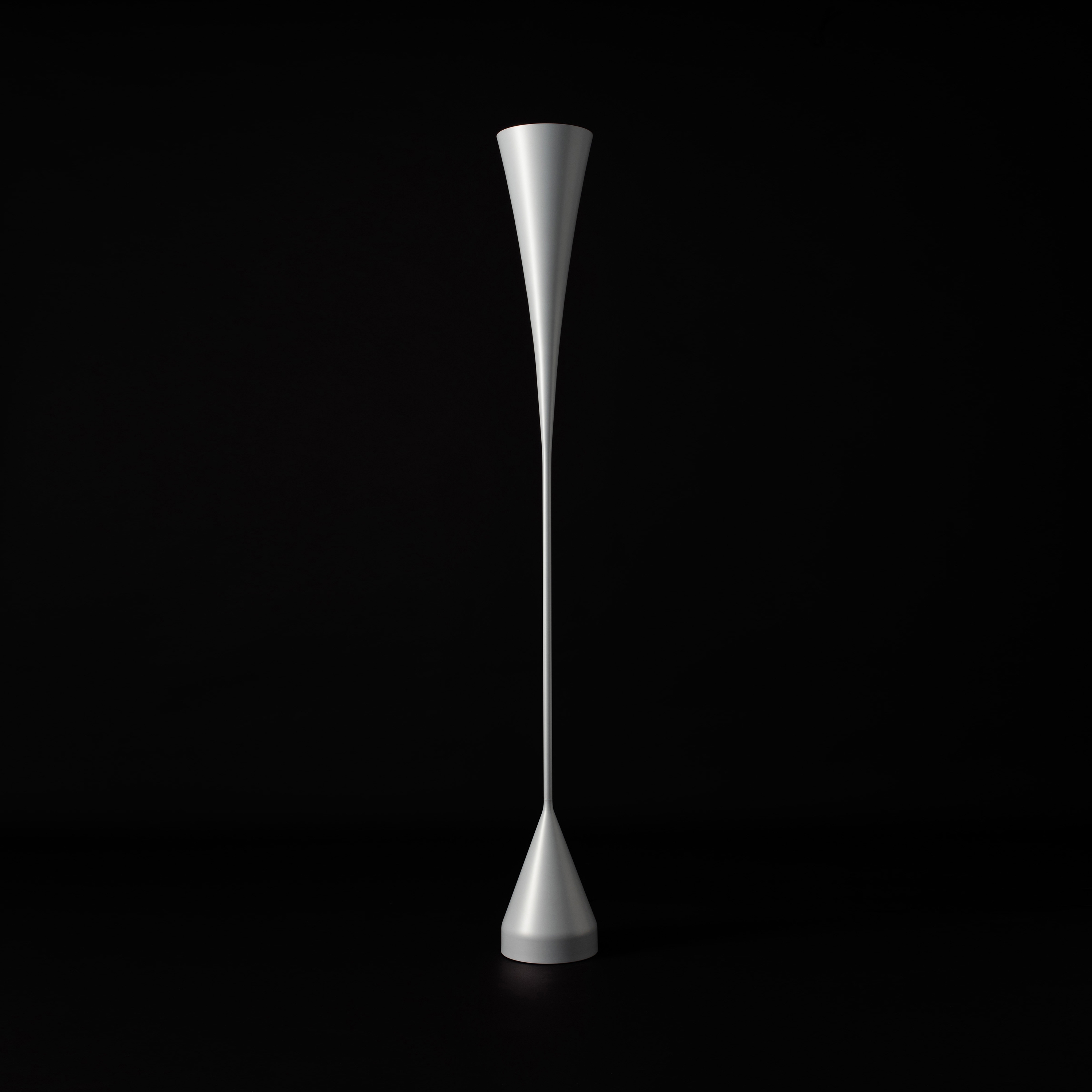 De-Lux A8