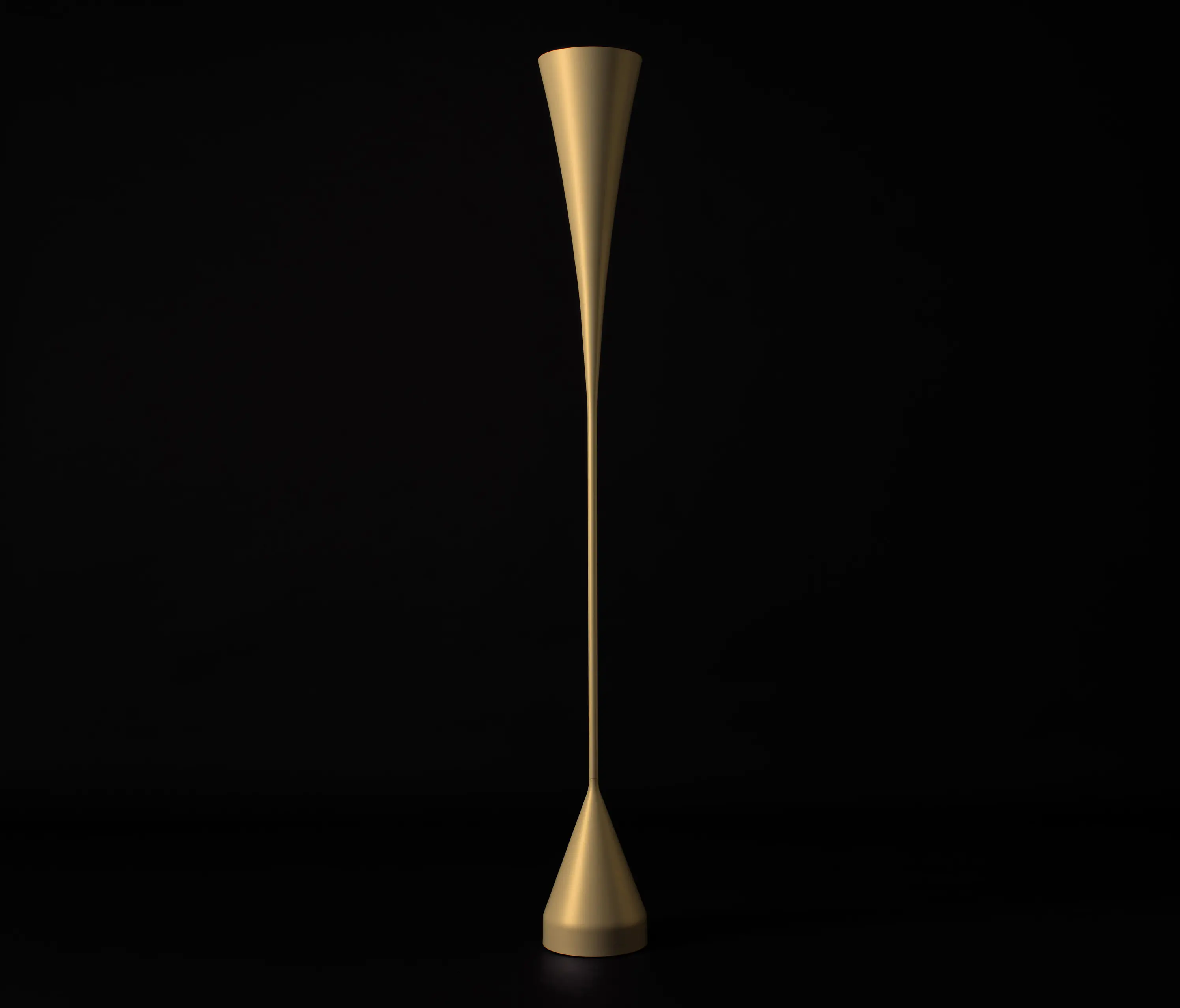 Tato - De-Lux A8