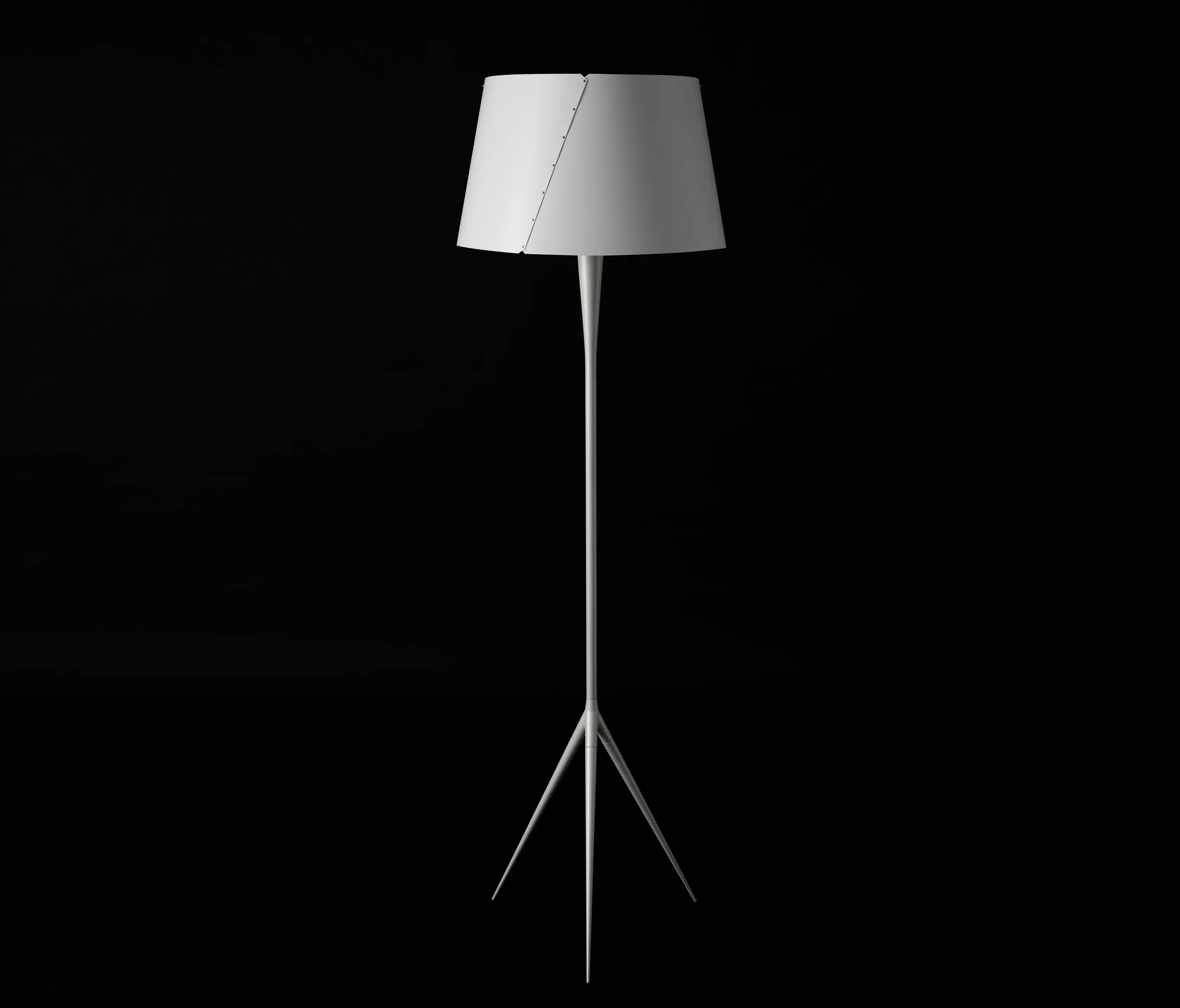 Tato - De-Lux B4