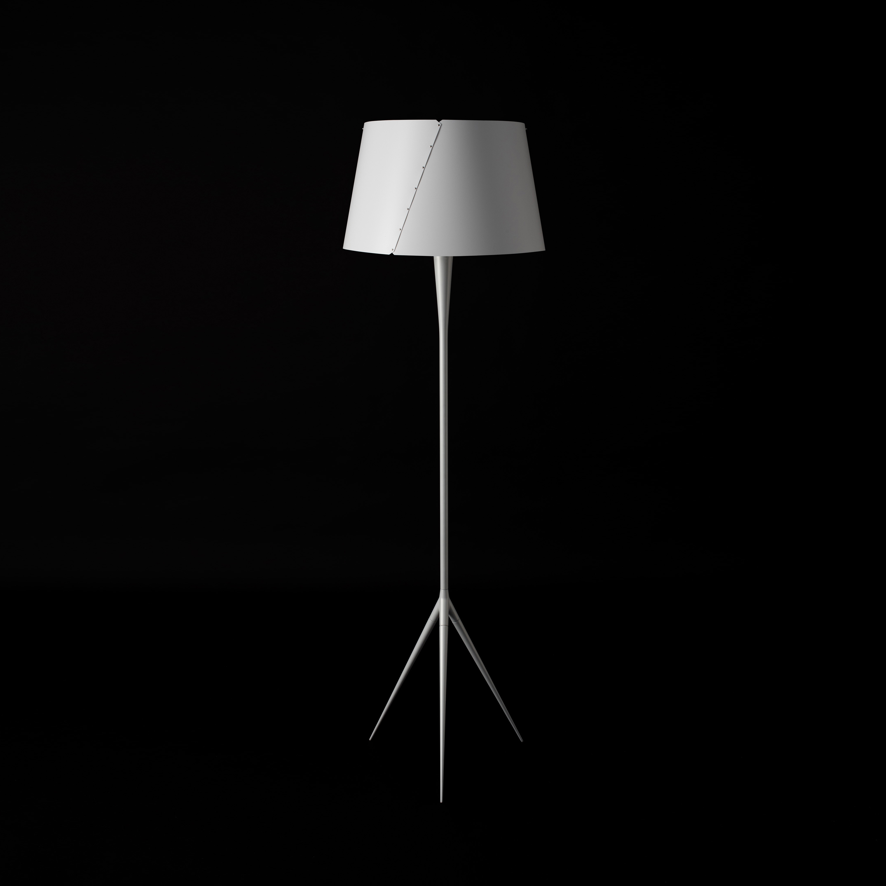 Mostrar el producto De-Lux B4 del fabricante Tato