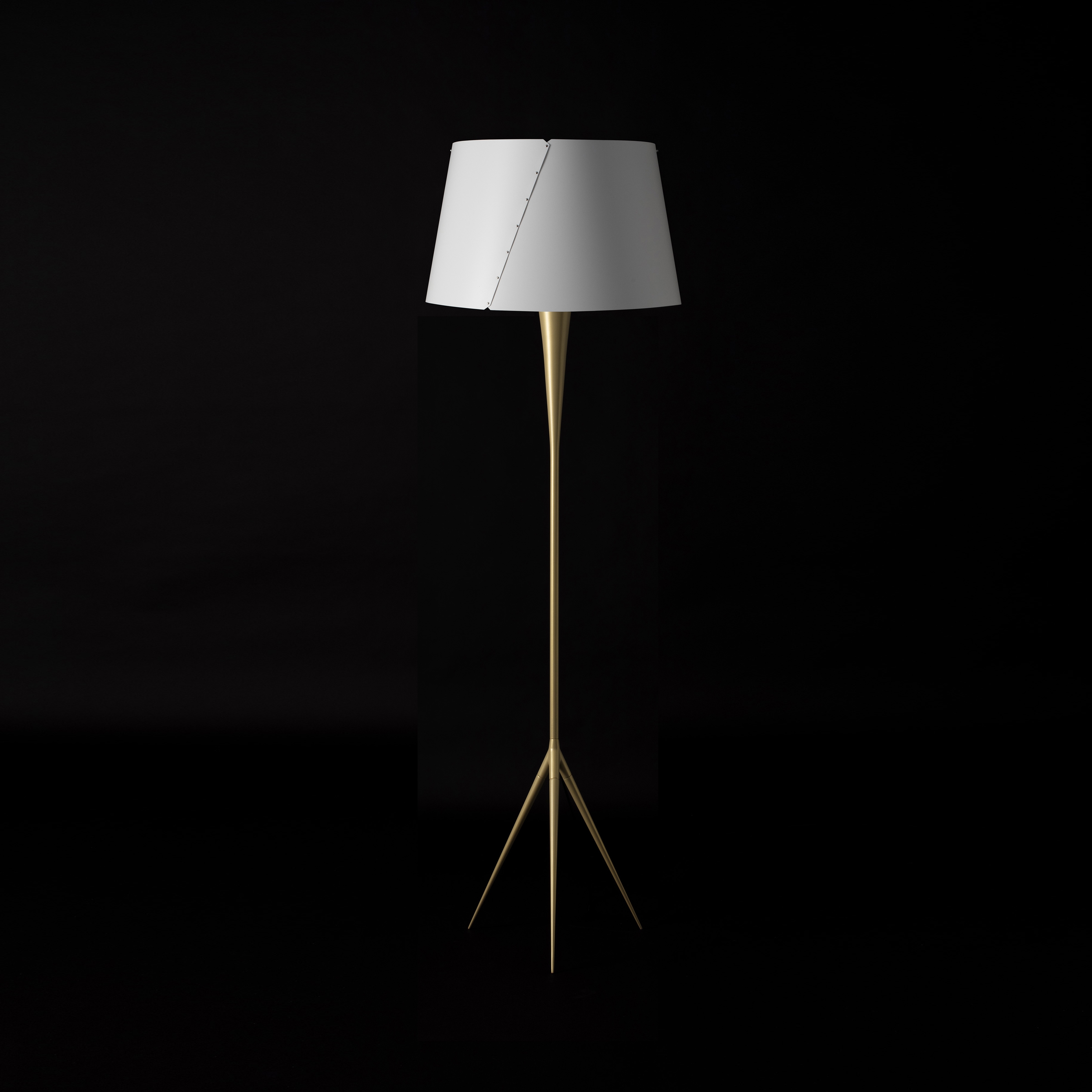 De-Lux B4