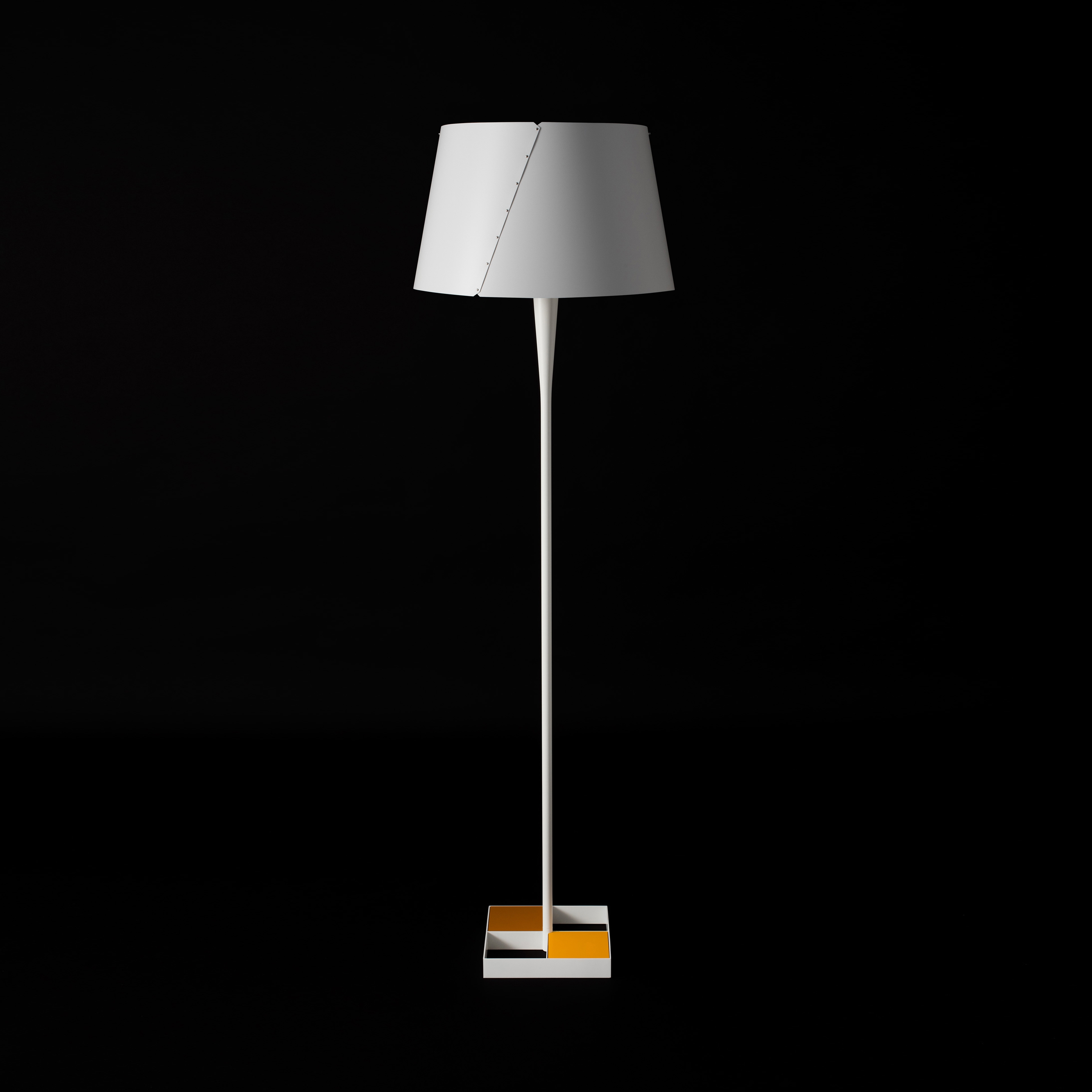 Mostrar el producto De-Lux D4 del fabricante Tato