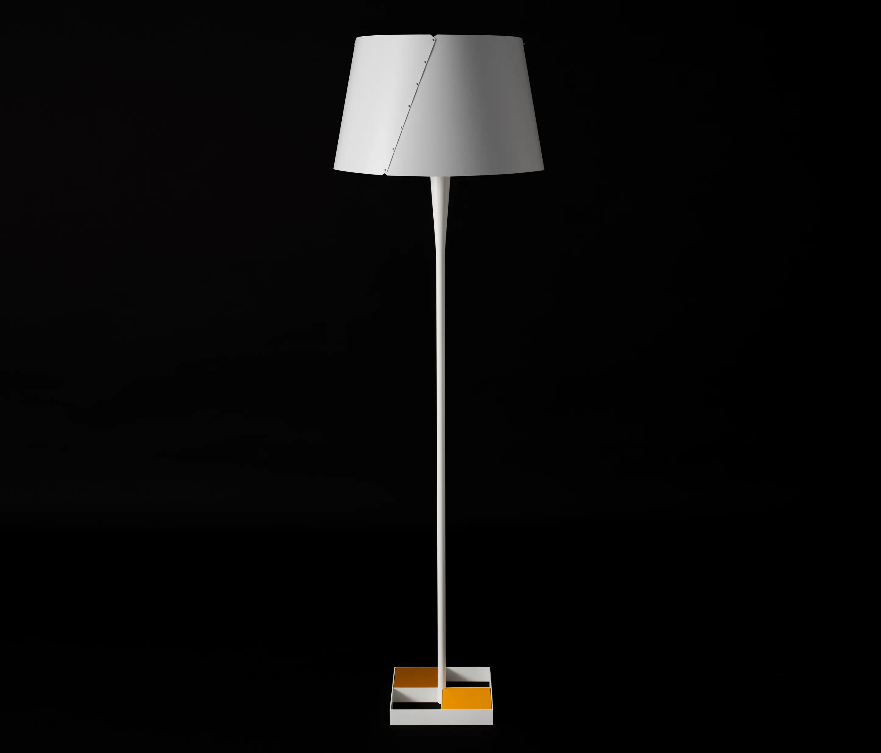 Tato - De-Lux D4