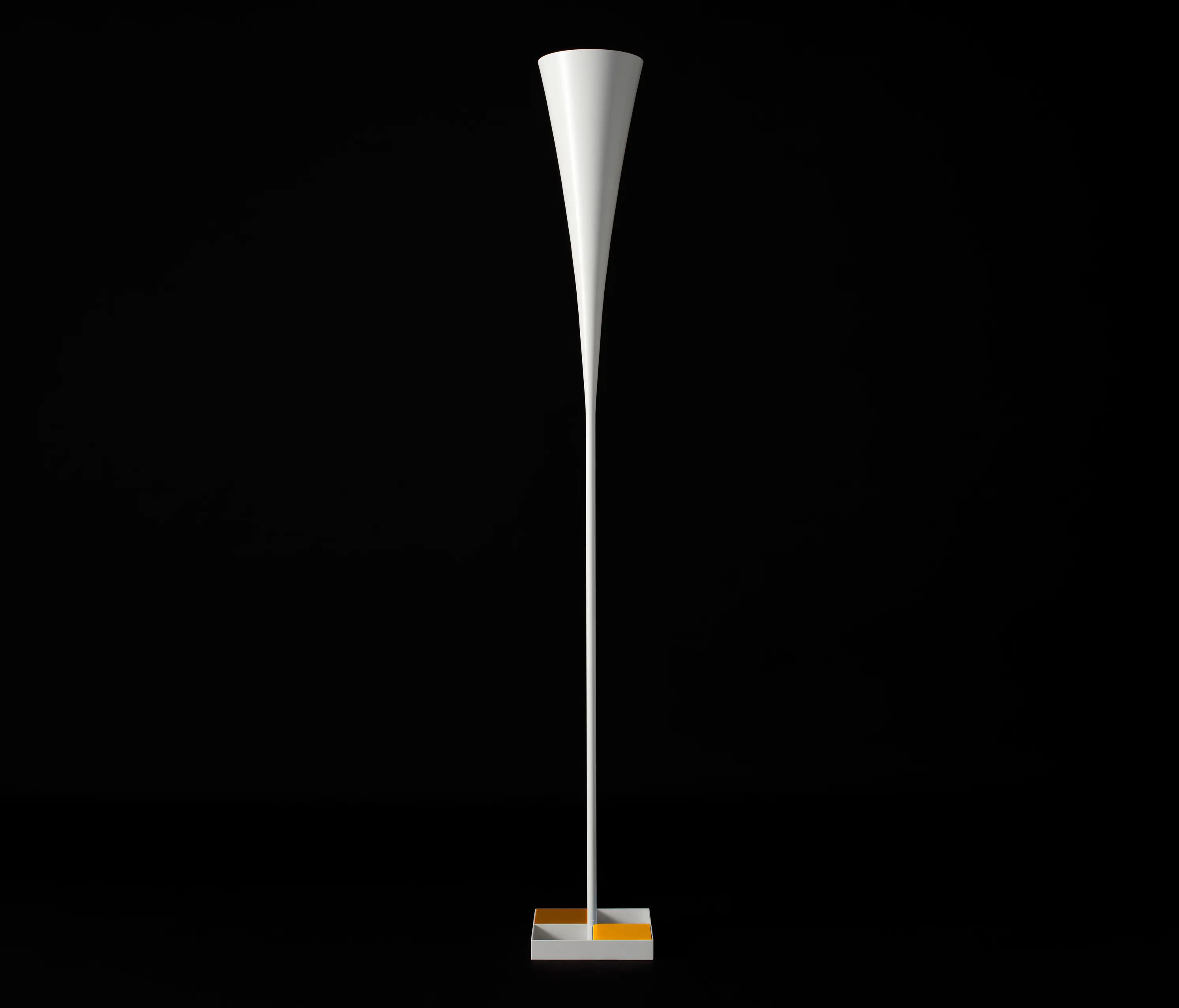 Tato - De-Lux D8