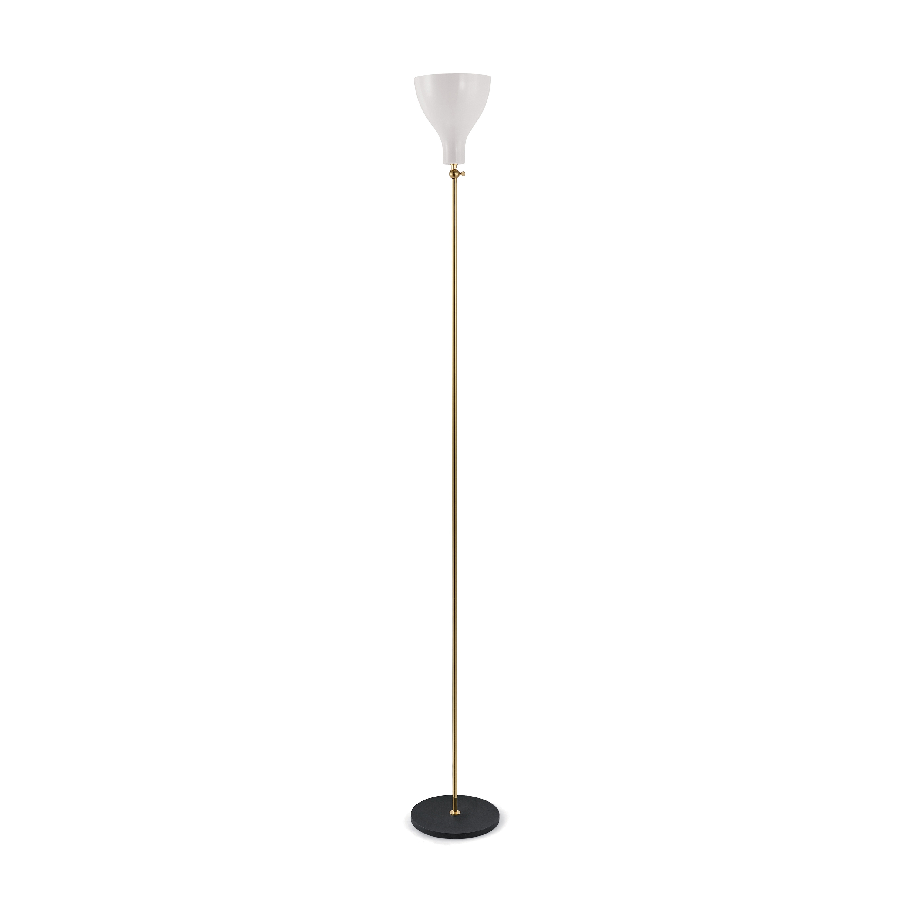Mostrar el producto Lady V Piantana h179 del fabricante Tato