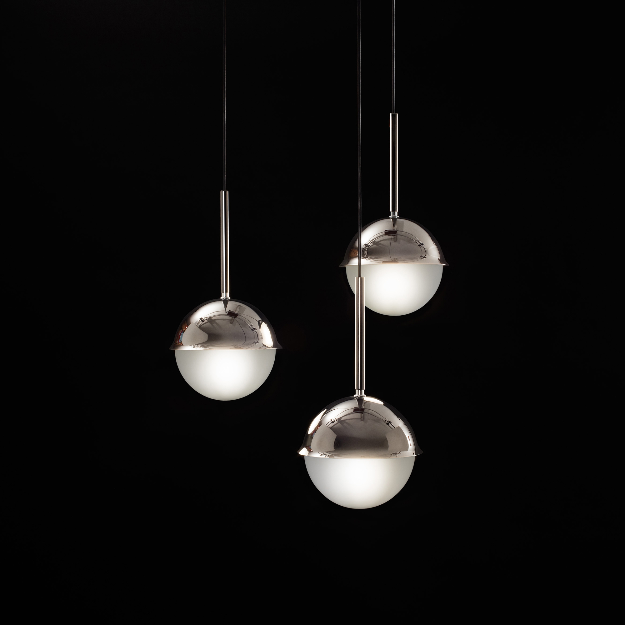 Mostrar el producto Netta Sospensione del fabricante Tato