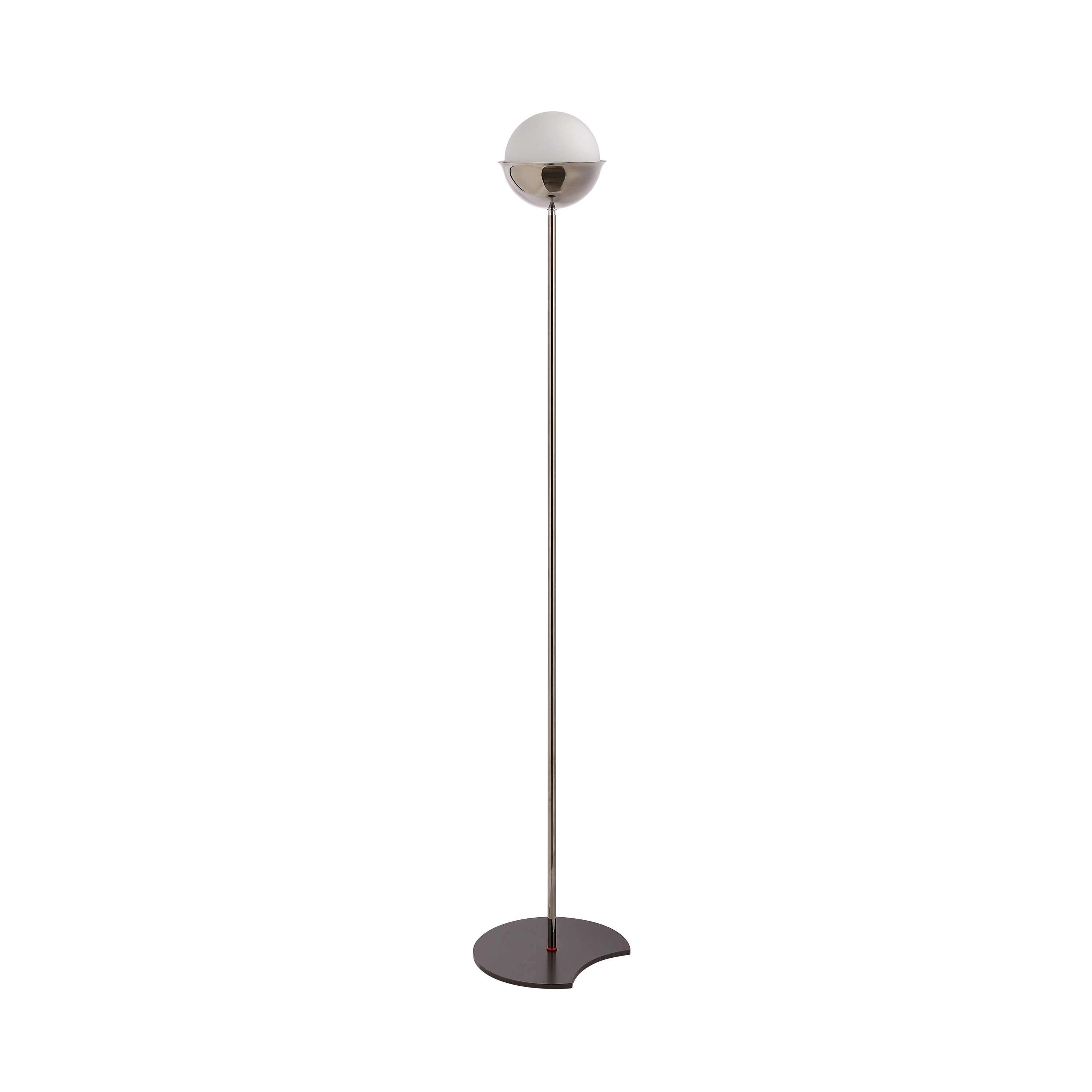 Mostrar el producto Netta Piantana h163 del fabricante Tato