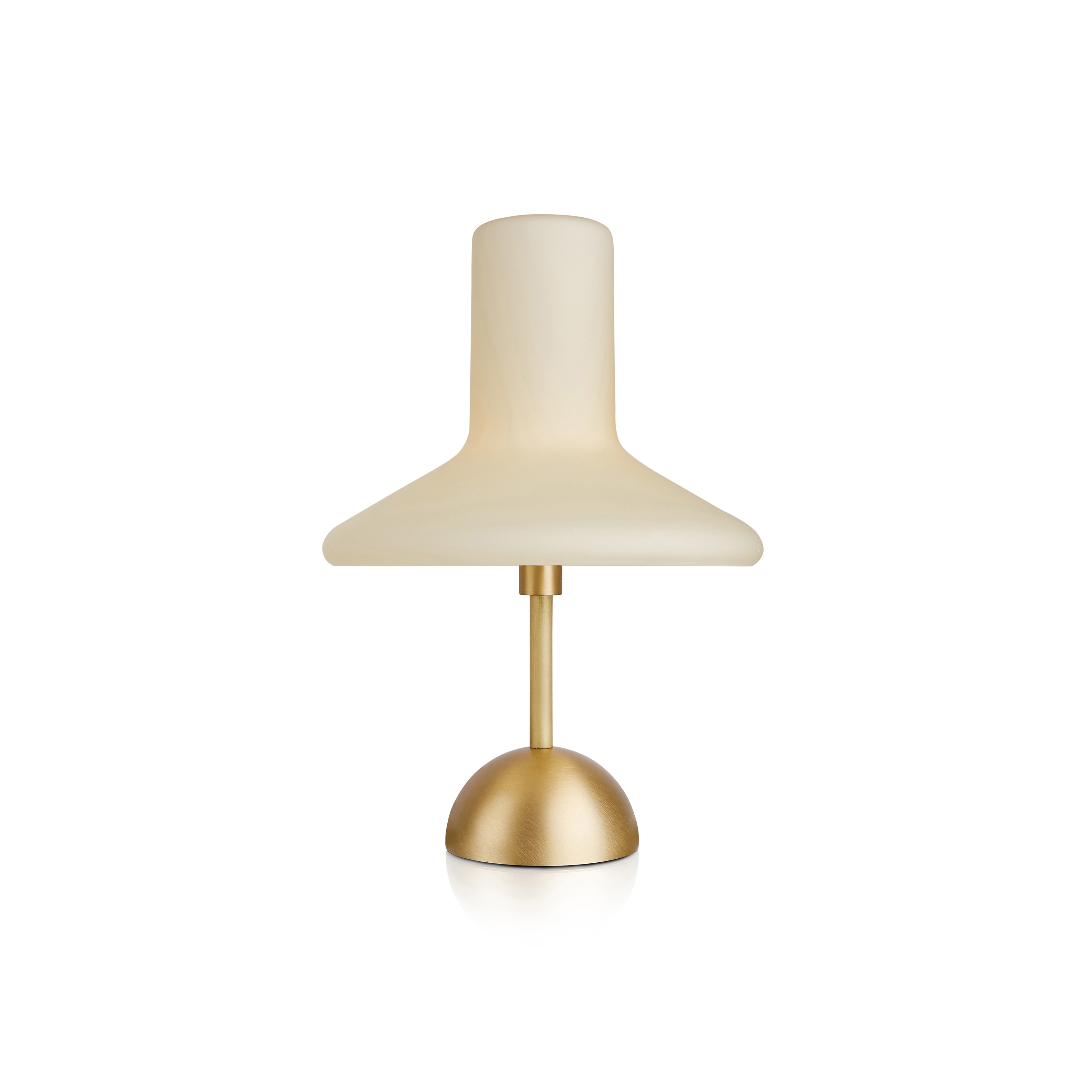 Mostrar el producto Olly Tavolo L del fabricante Tato