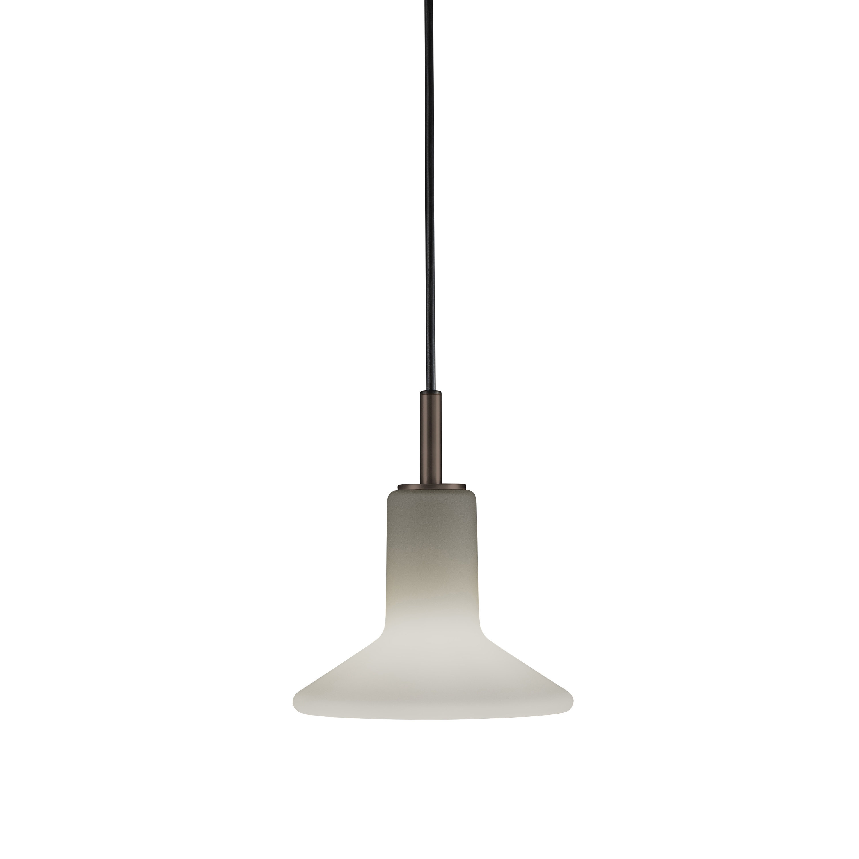Mostrar el producto Olly Sospensione del fabricante Tato