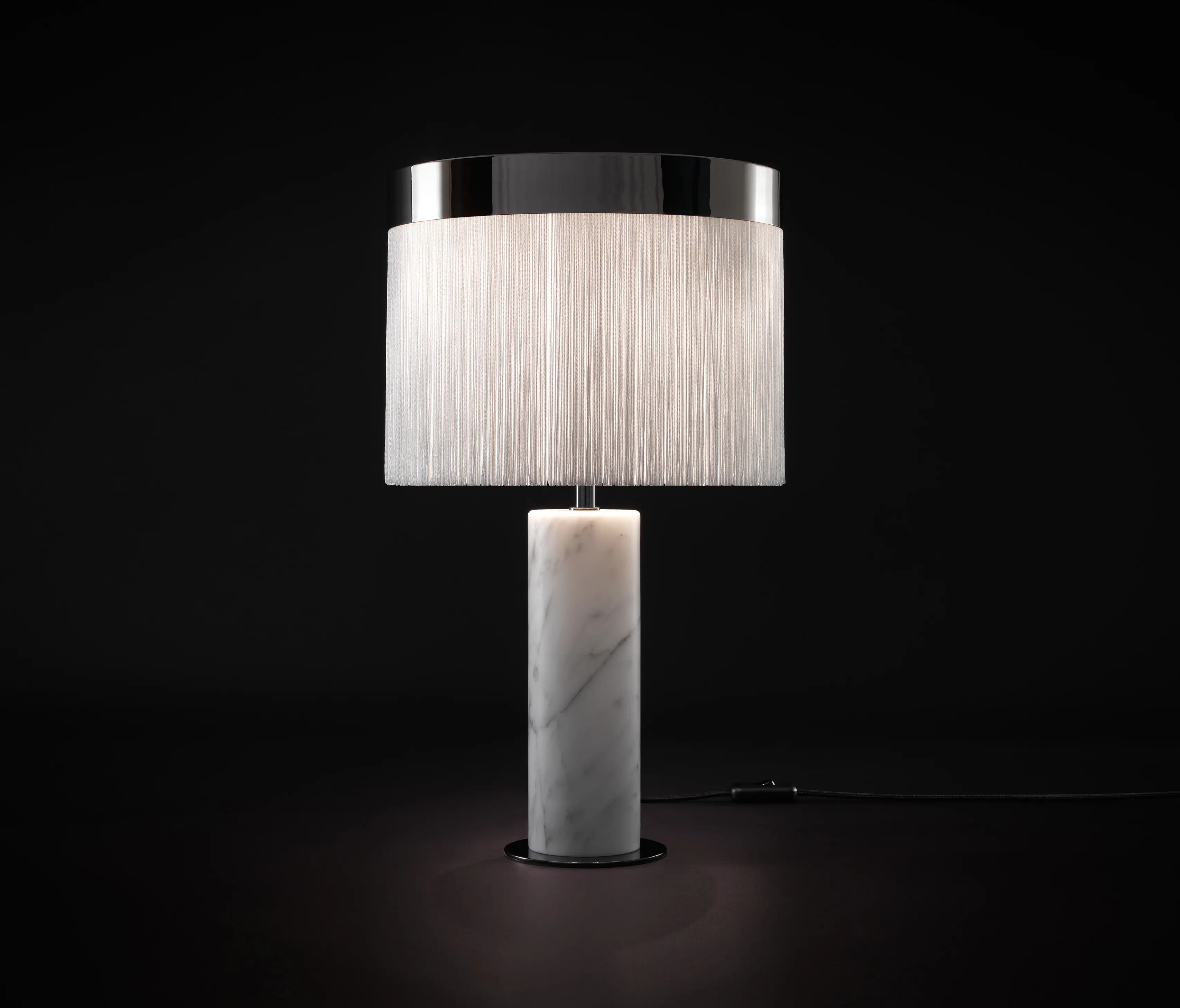 Tato - Orsola