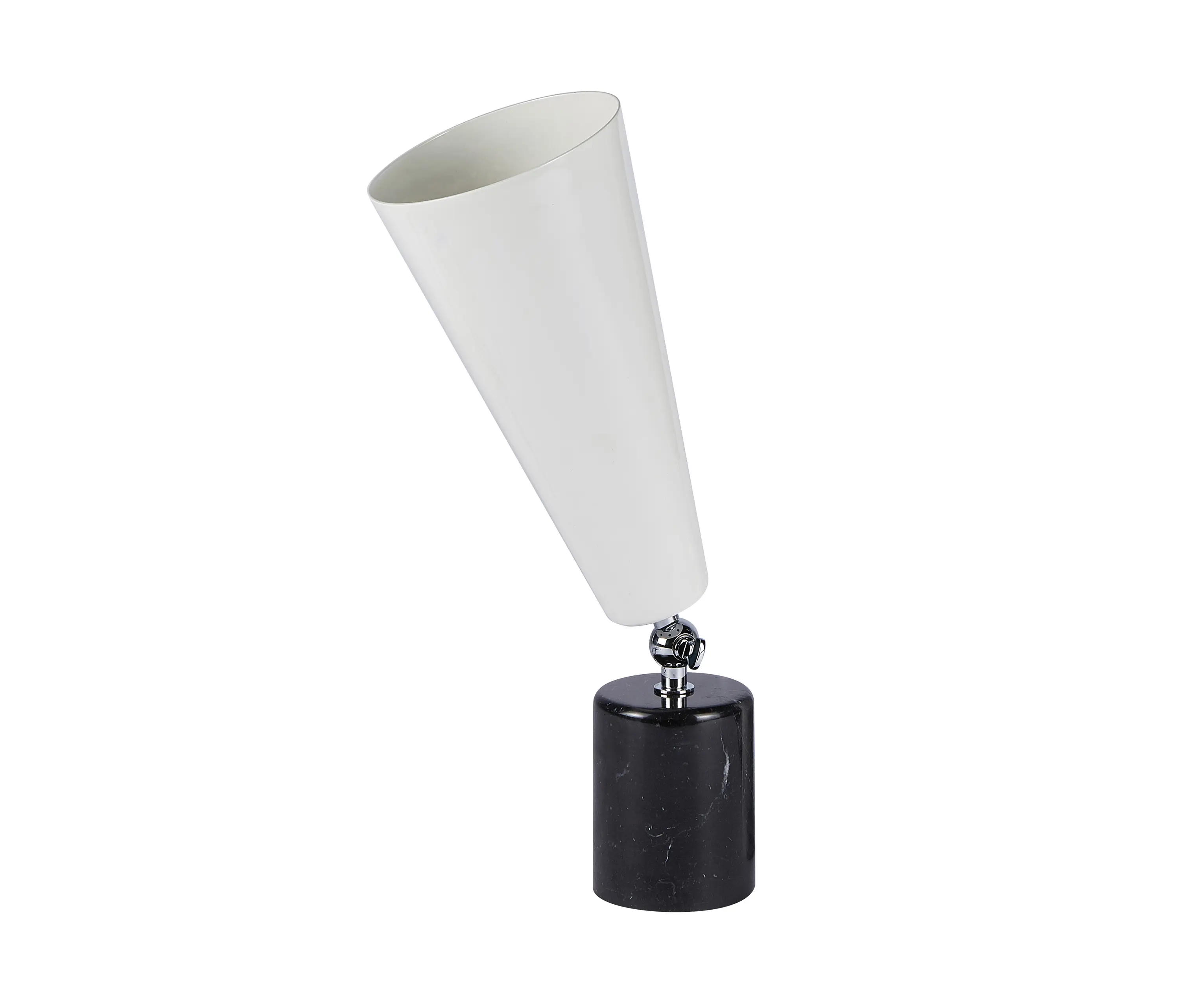 Tato - Vox h40