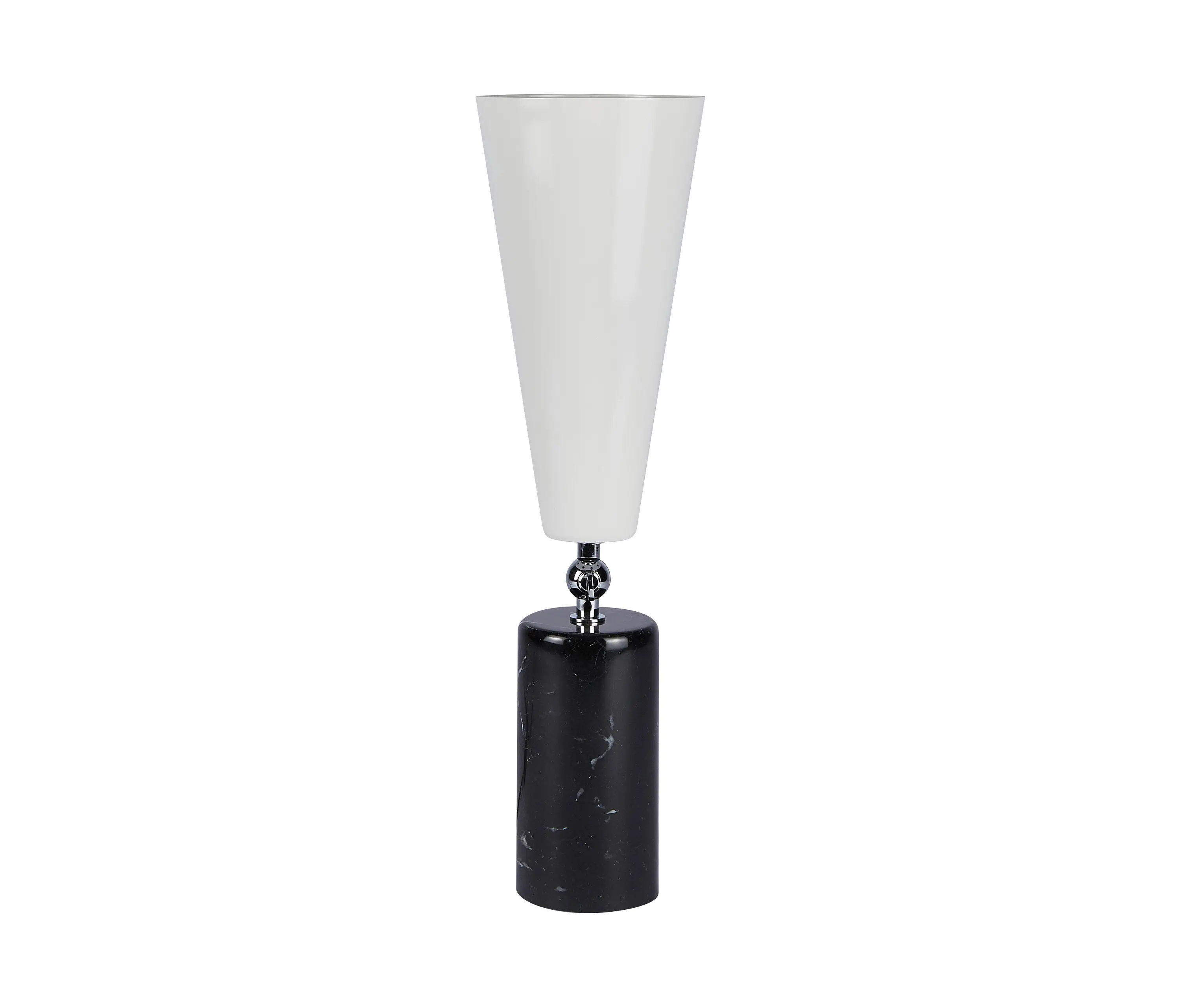 Tato - Vox h46