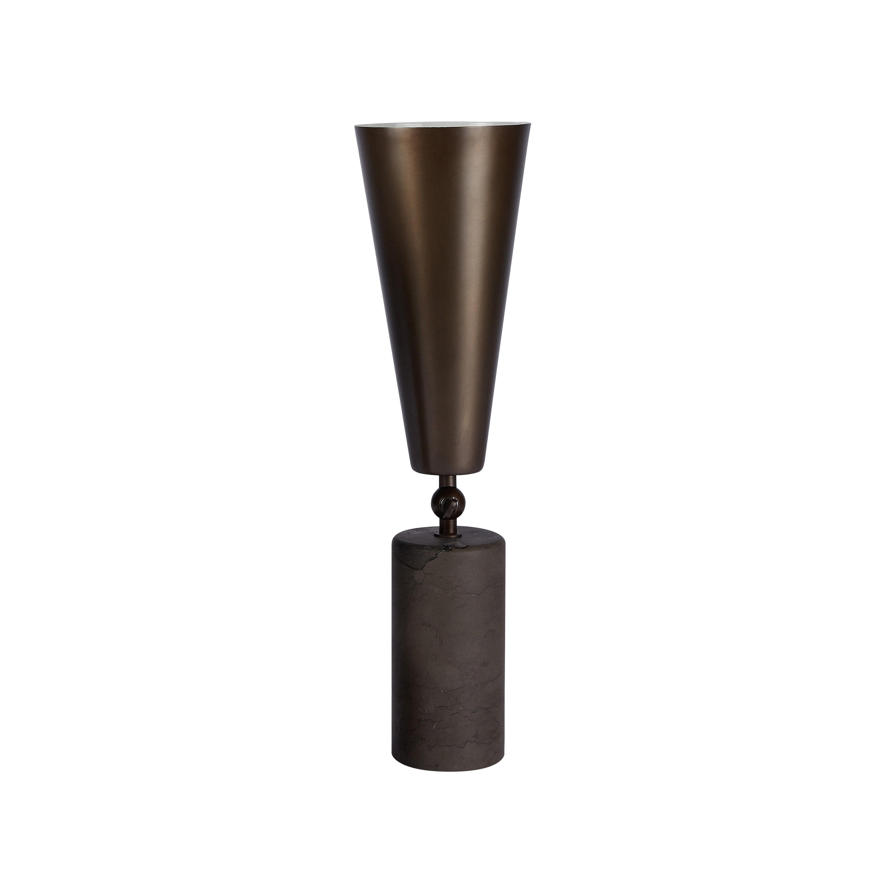 Vox h46