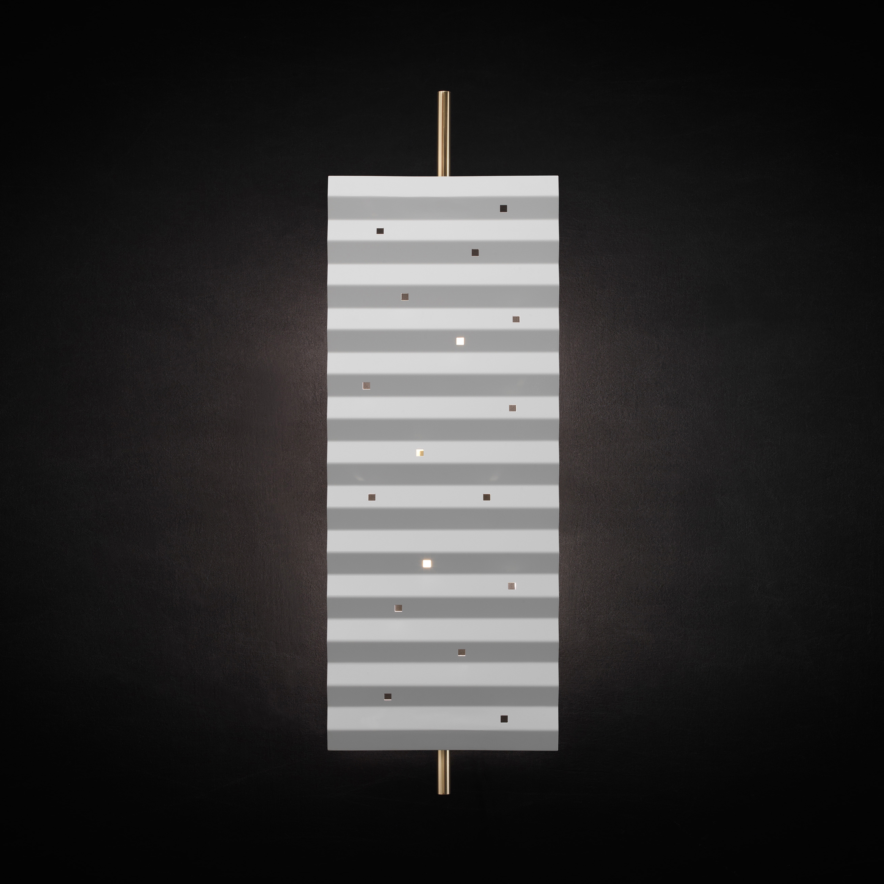 Wallie Applique