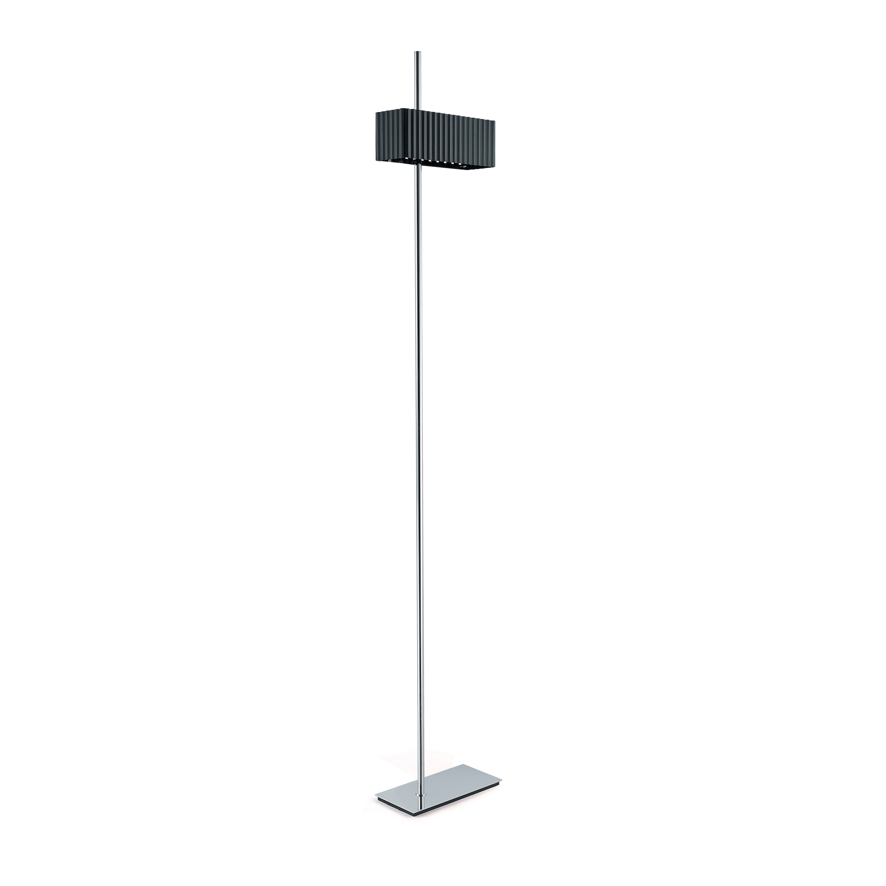 Mostrar el producto Wallie Piantana h178 del fabricante Tato