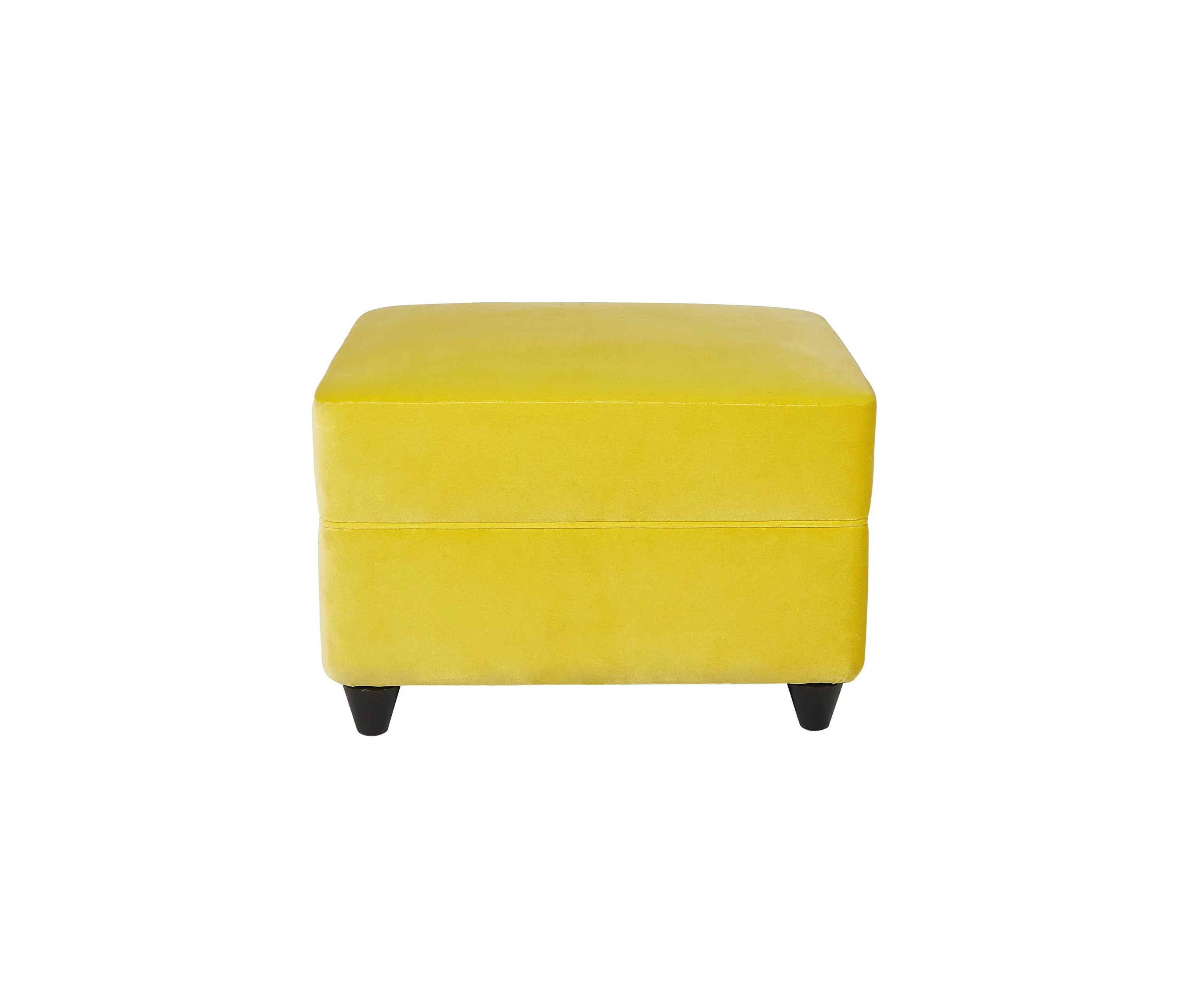 Tato - Angolo Pouf