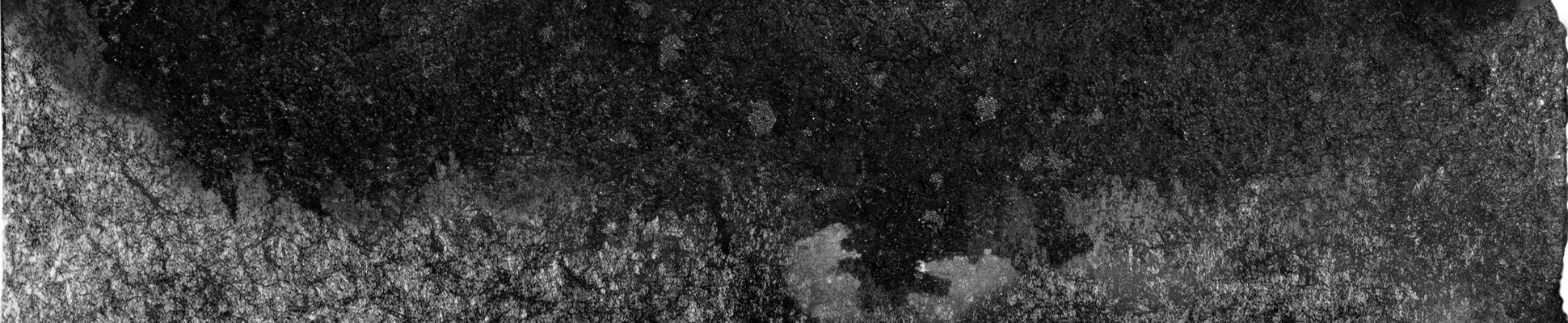 Discover the world of manufacturer Antoine Architectural Finishes