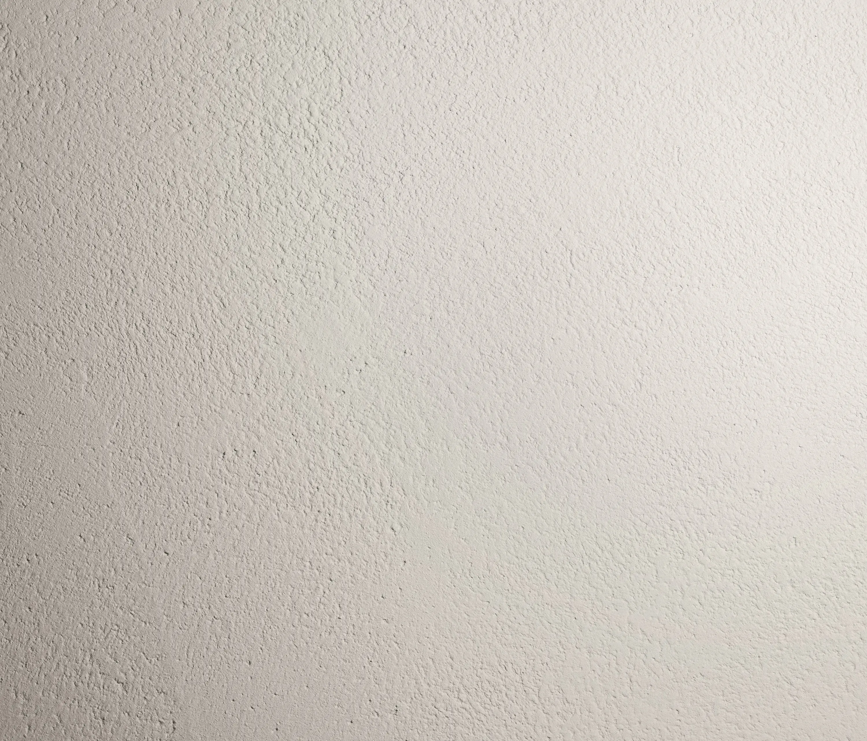 Antoine Architectural Finishes - Clay Structure - La Structure Argile