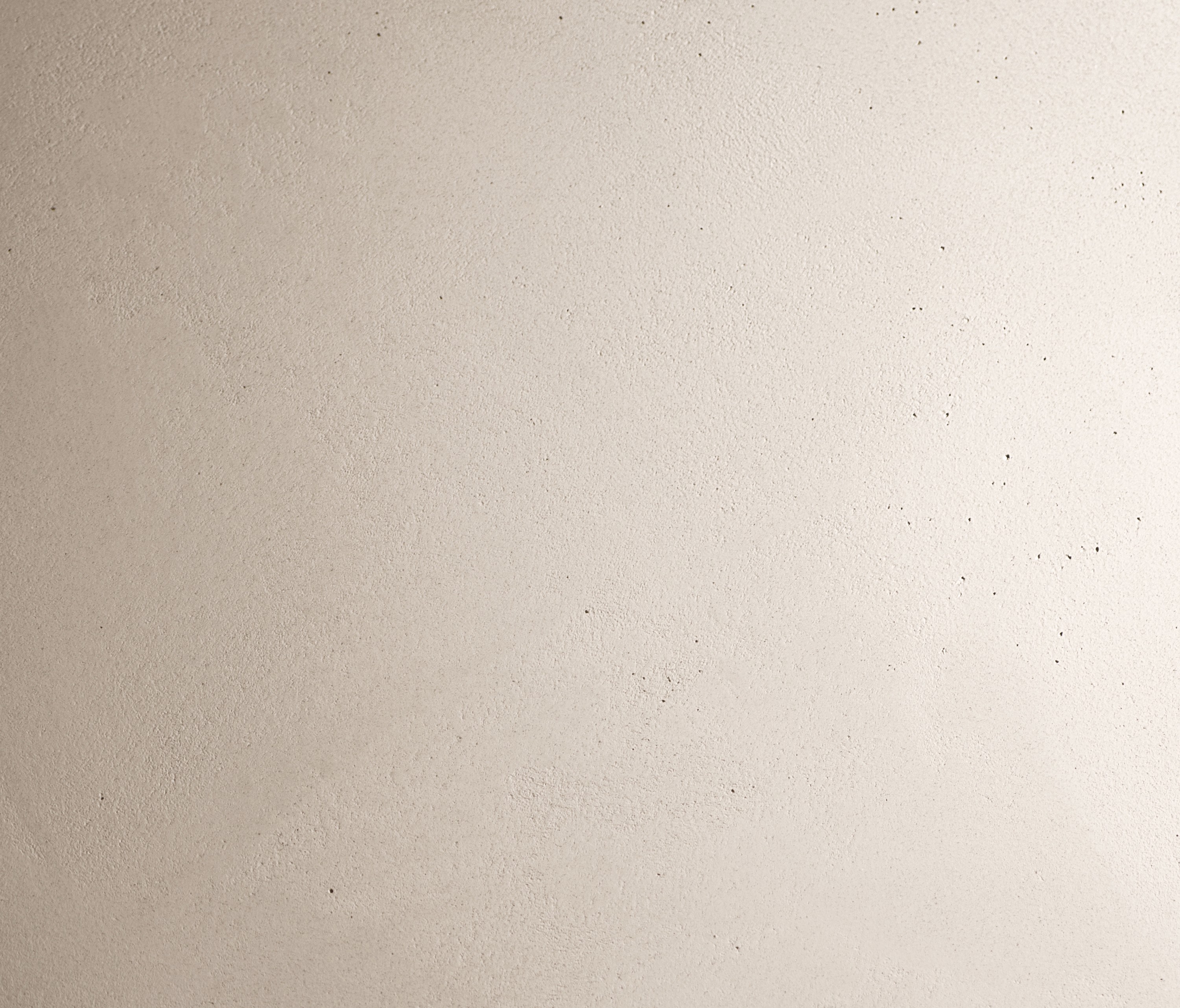 Browse products for category Paints