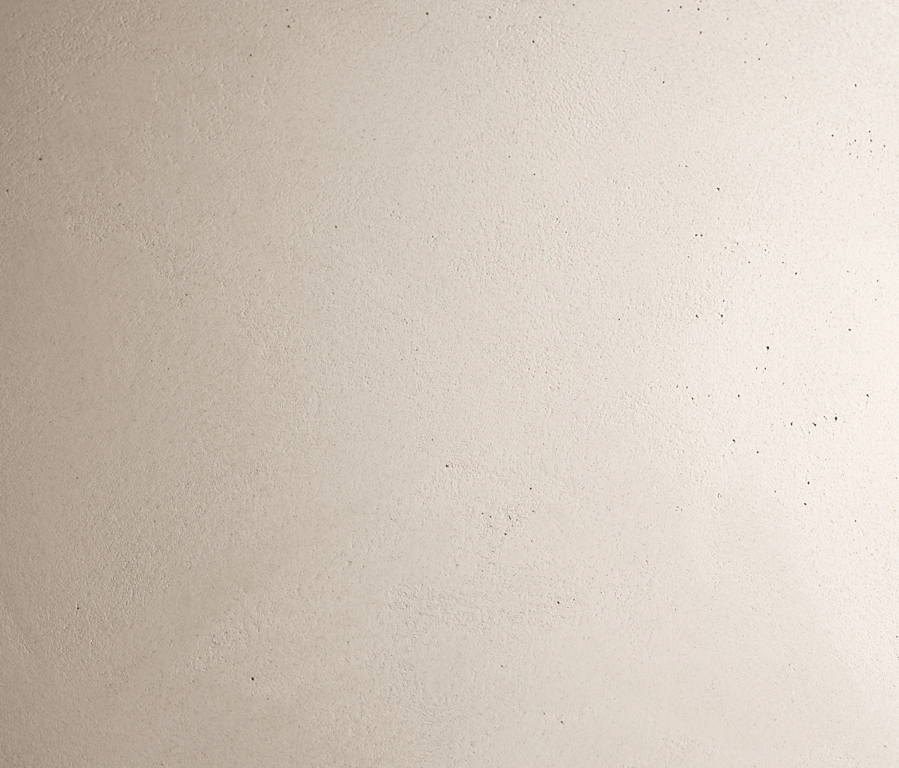 Antoine Architectural Finishes - Lime Structure