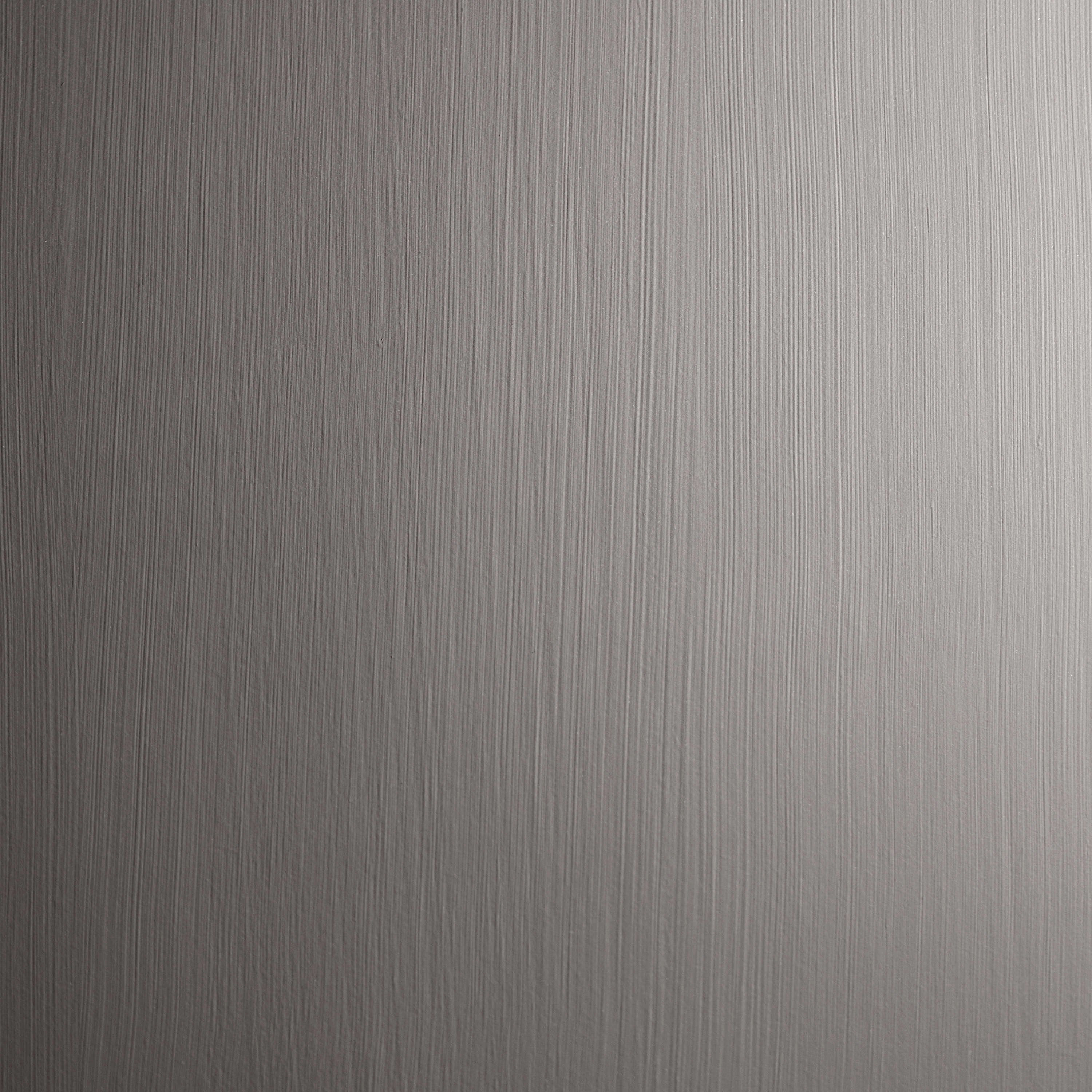 Display product Lime Wash from manufacturer Antoine Architectural Finishes