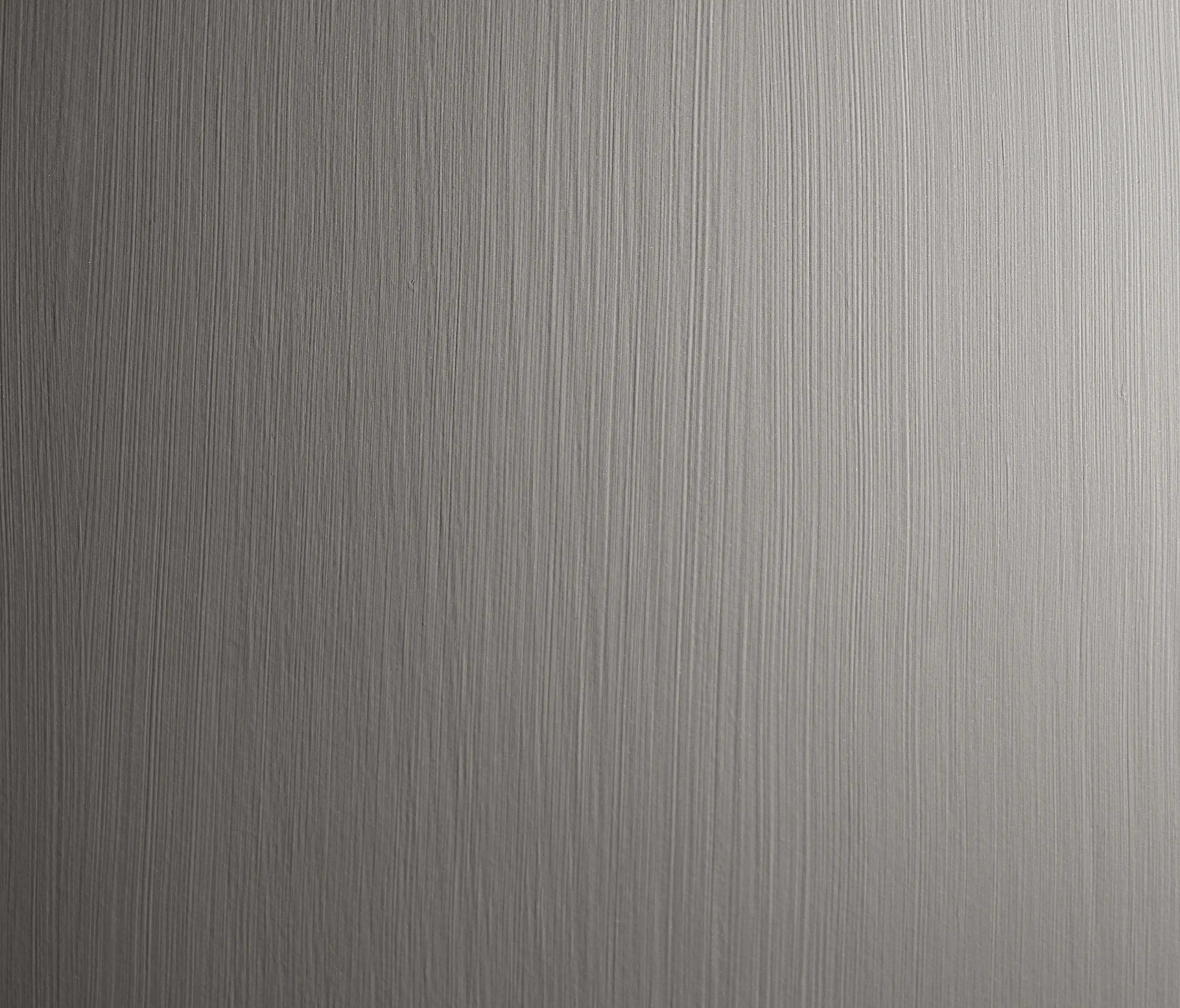 Antoine Architectural Finishes - Lime Wash