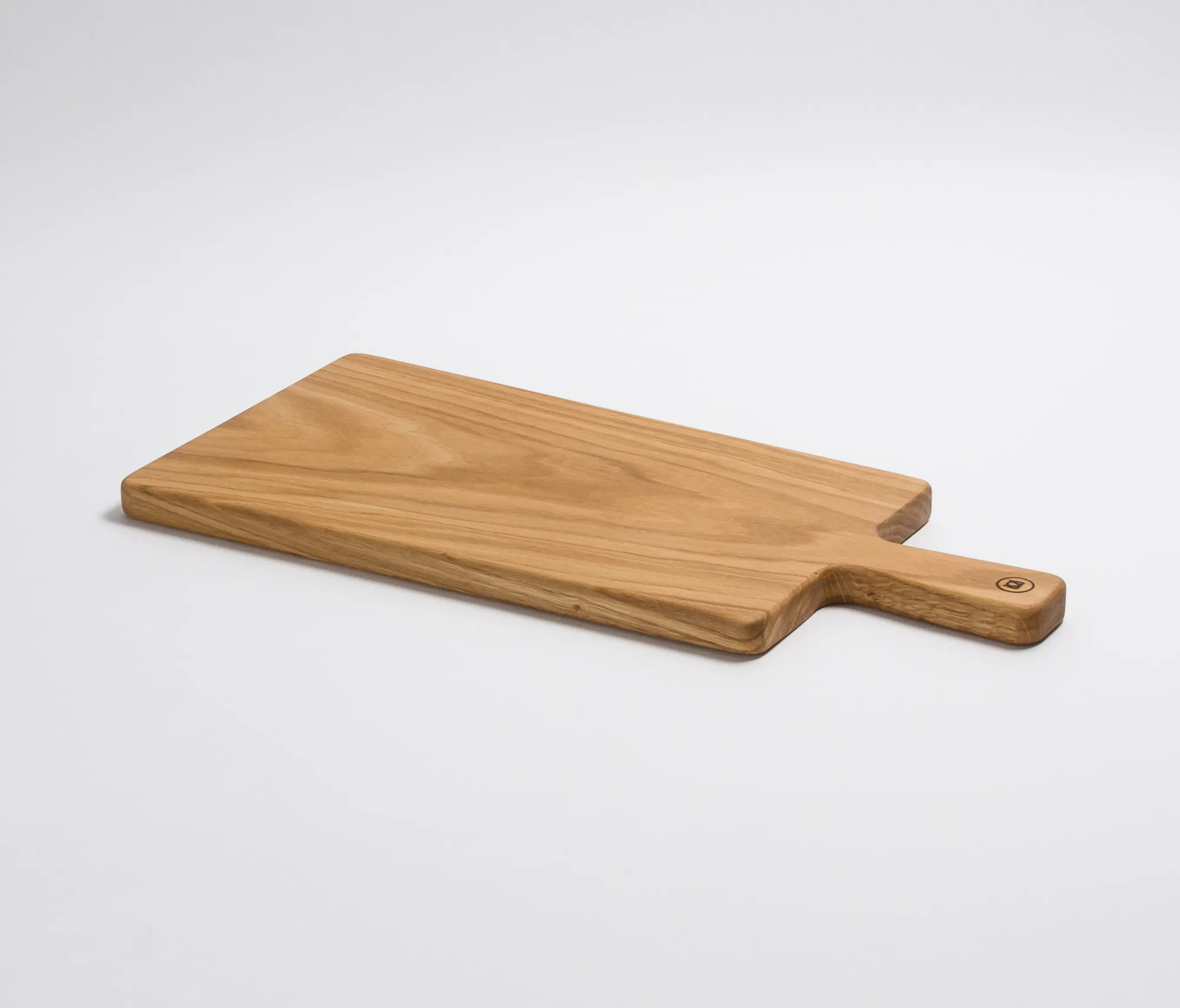 Anton Doll - Leni Cutting board (Oak)
