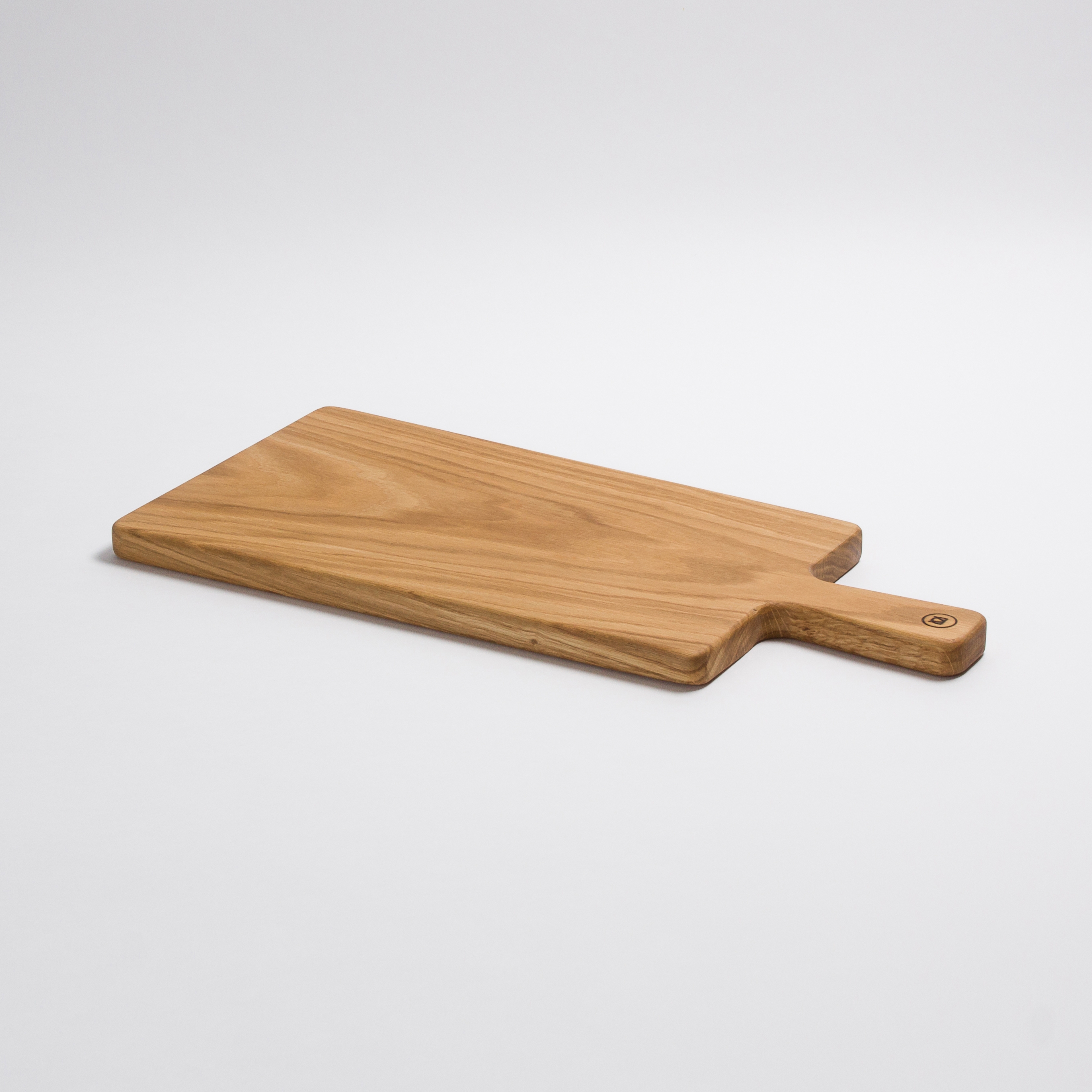 Display product Leni Cutting board (Oak) from manufacturer Anton Doll